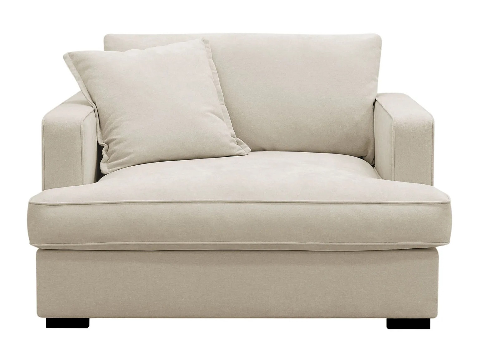 Sessel Seattle 224 (Storm 02)