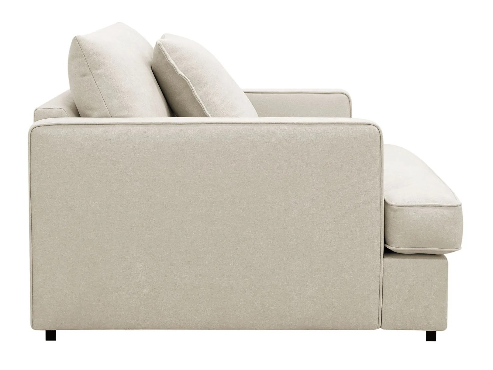 Sessel Seattle 224 (Storm 02)