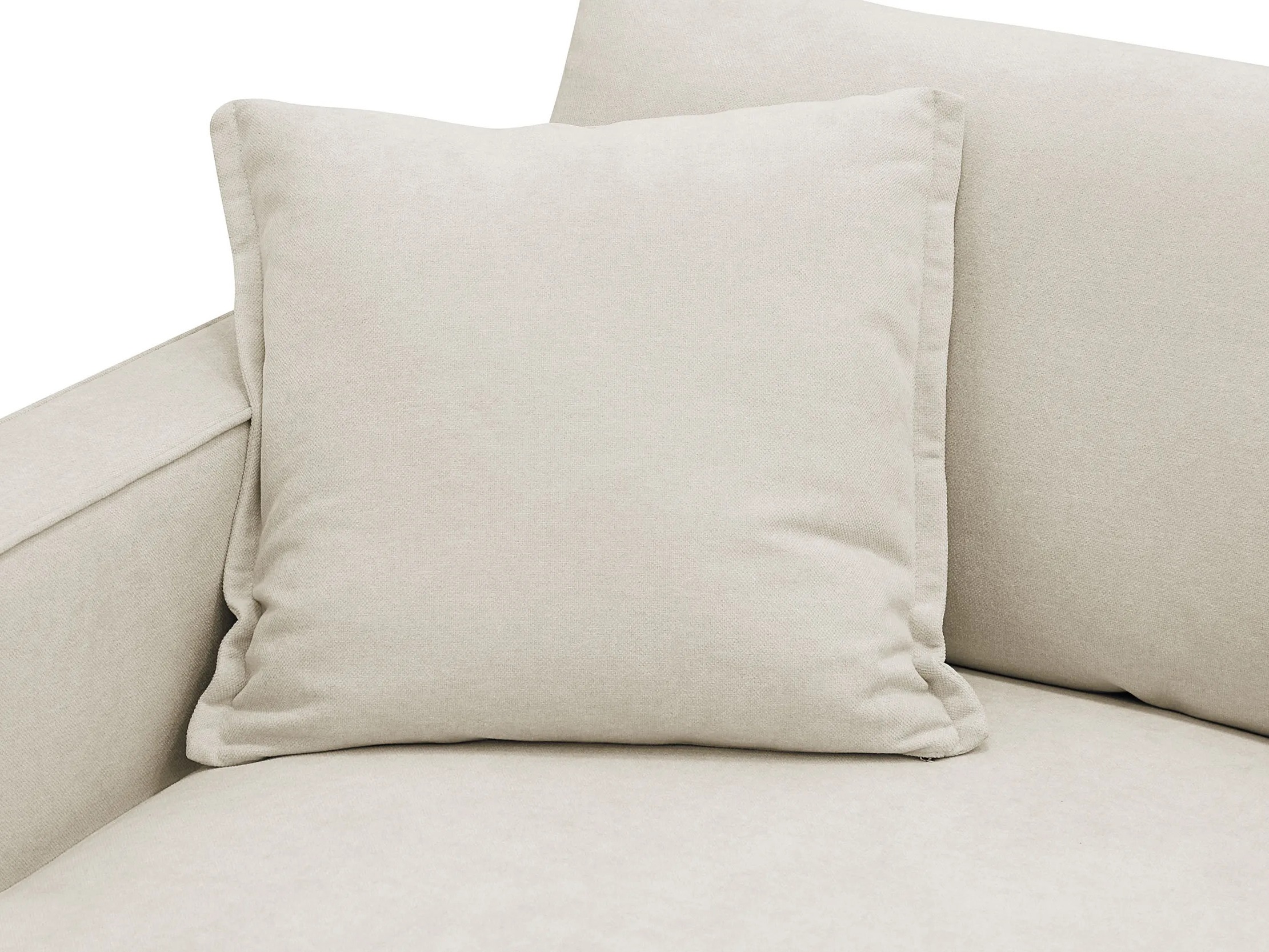 Sessel Seattle 224 (Storm 02)