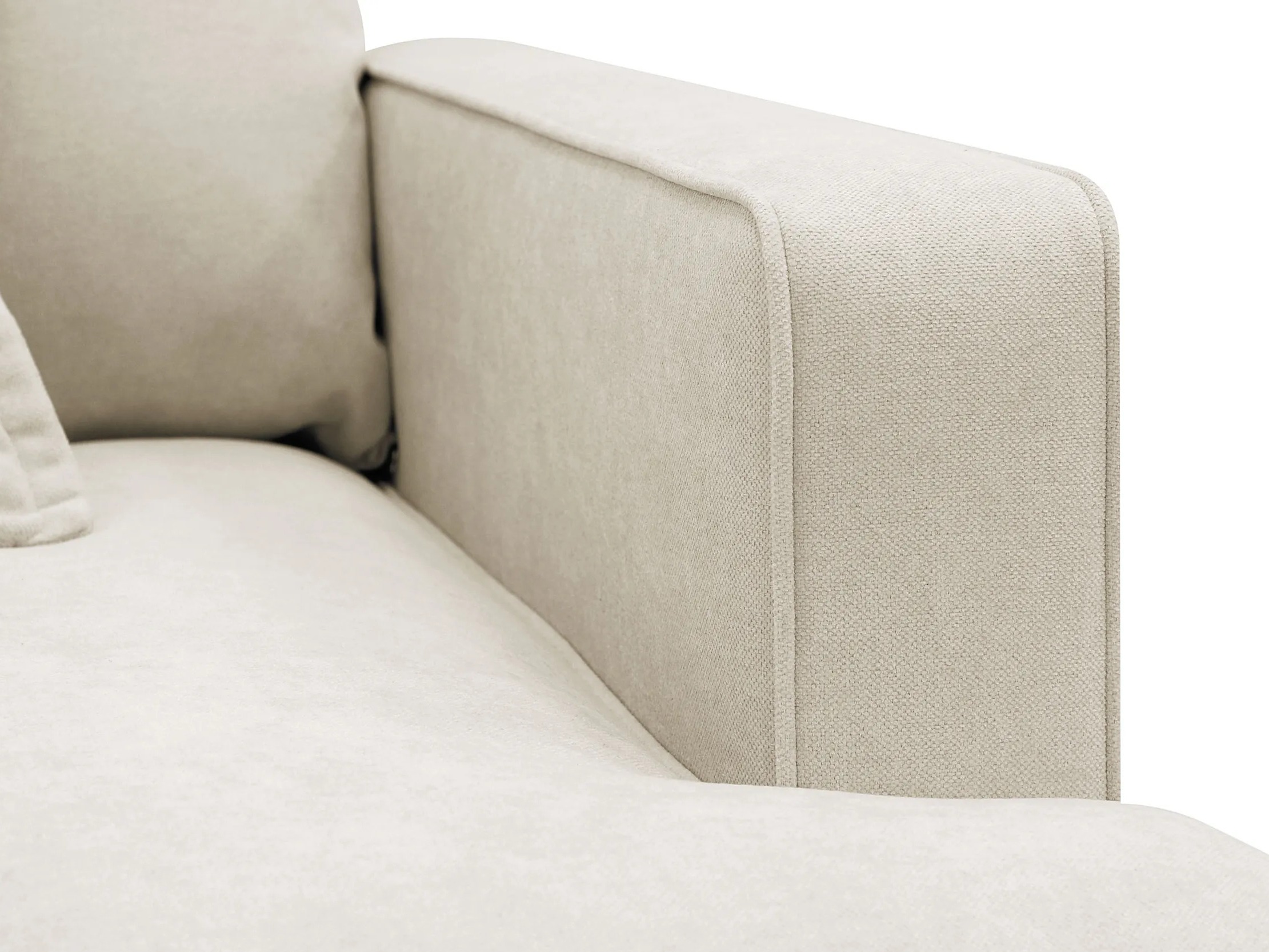 Sessel Seattle 224 (Storm 02)