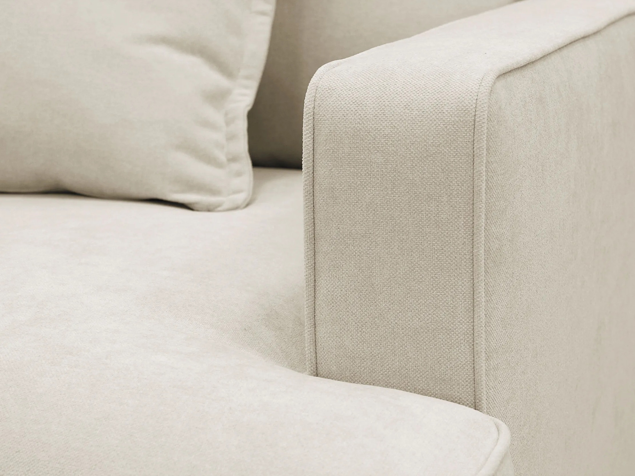 Sessel Seattle 224 (Storm 02)