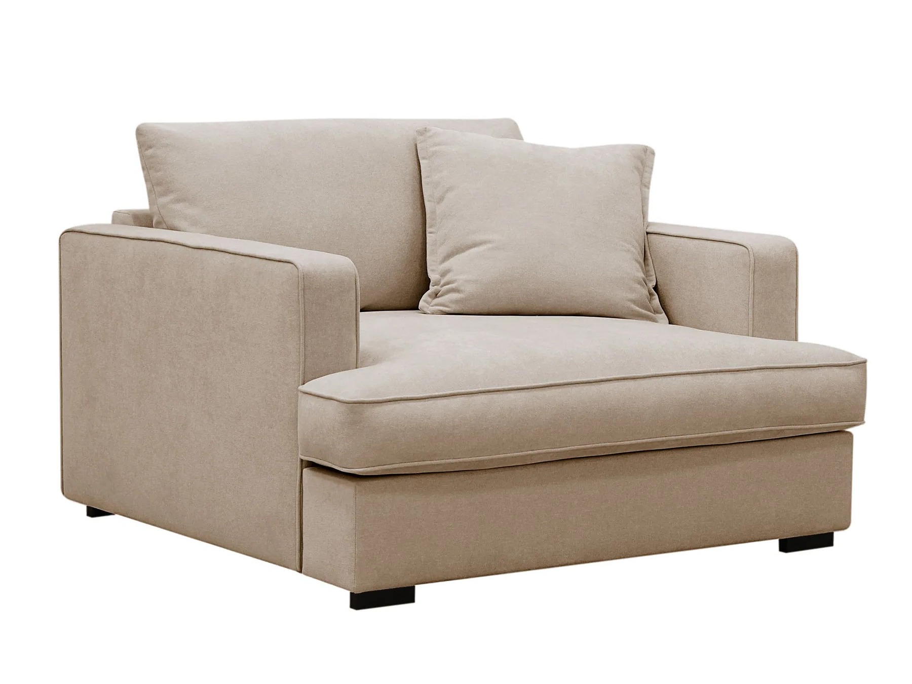 Sessel Seattle 224 (Storm 06)