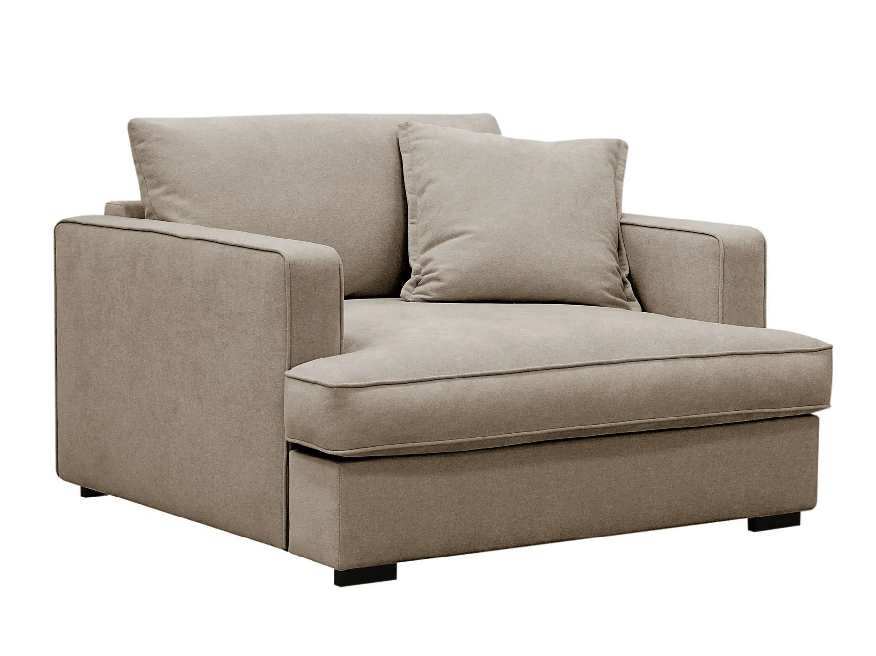 Sessel Seattle 224 (Storm 09)