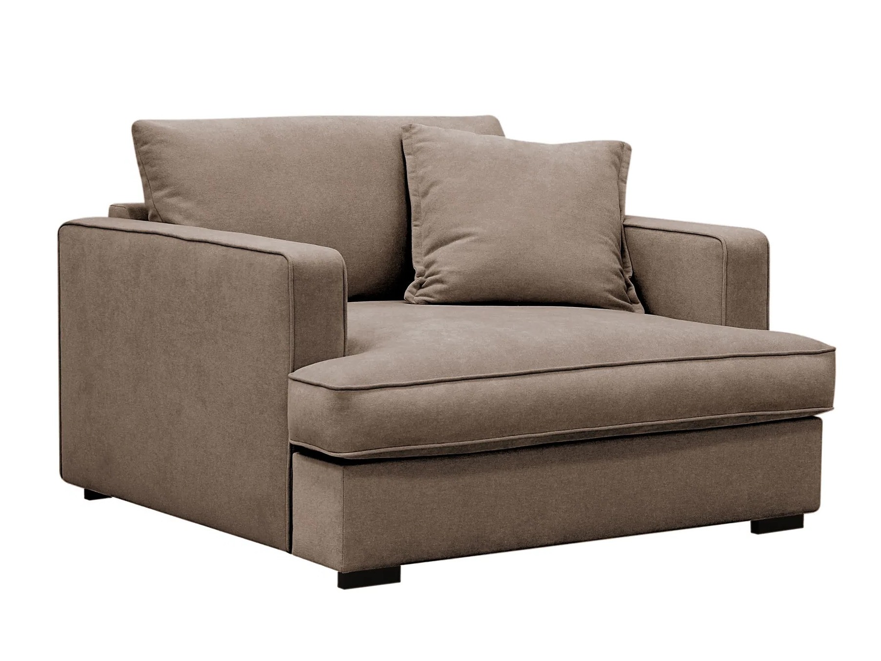 Sessel Seattle 224 (Storm 18)