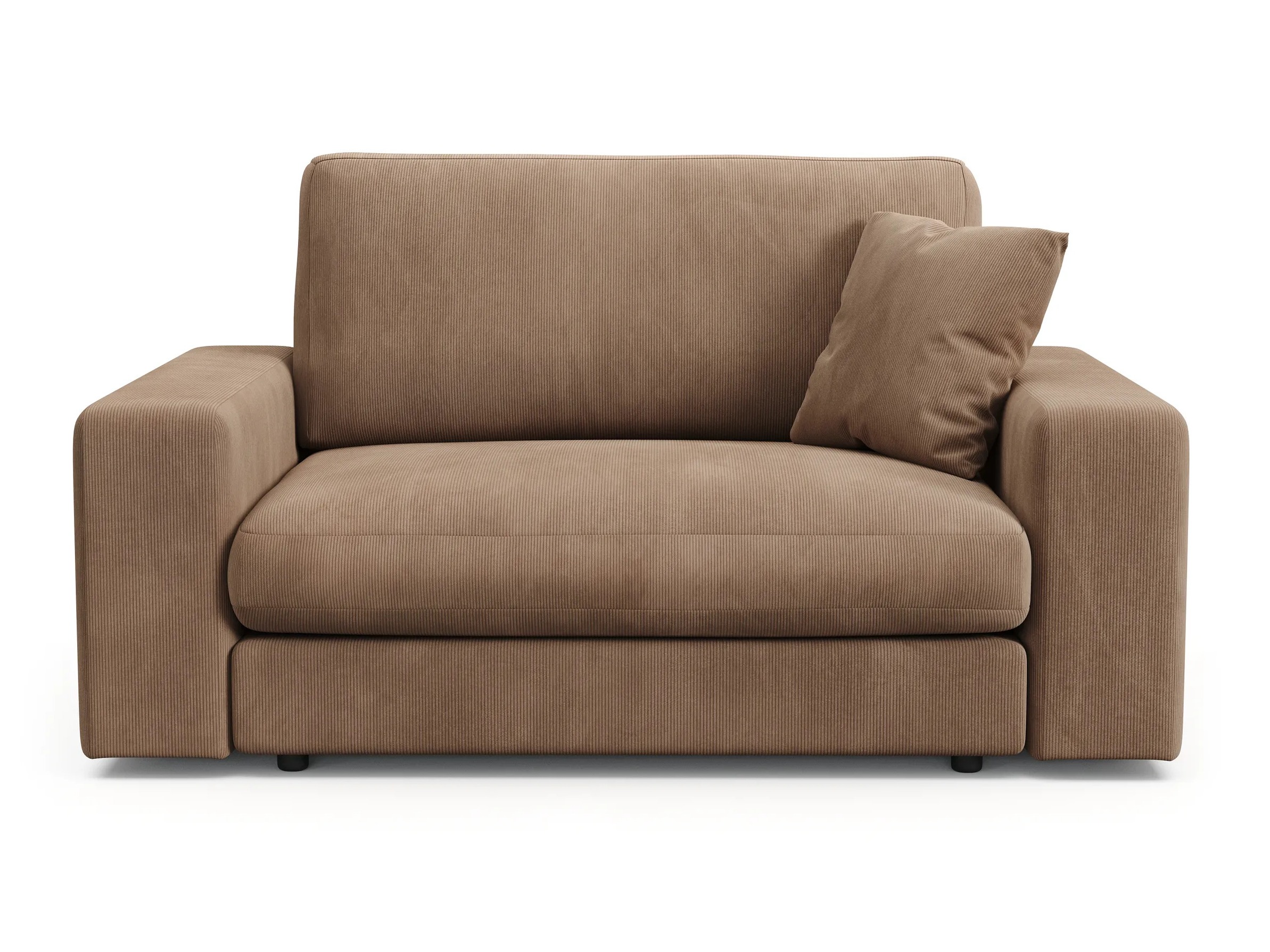 Sessel Venelba 108 (Fjord 41)