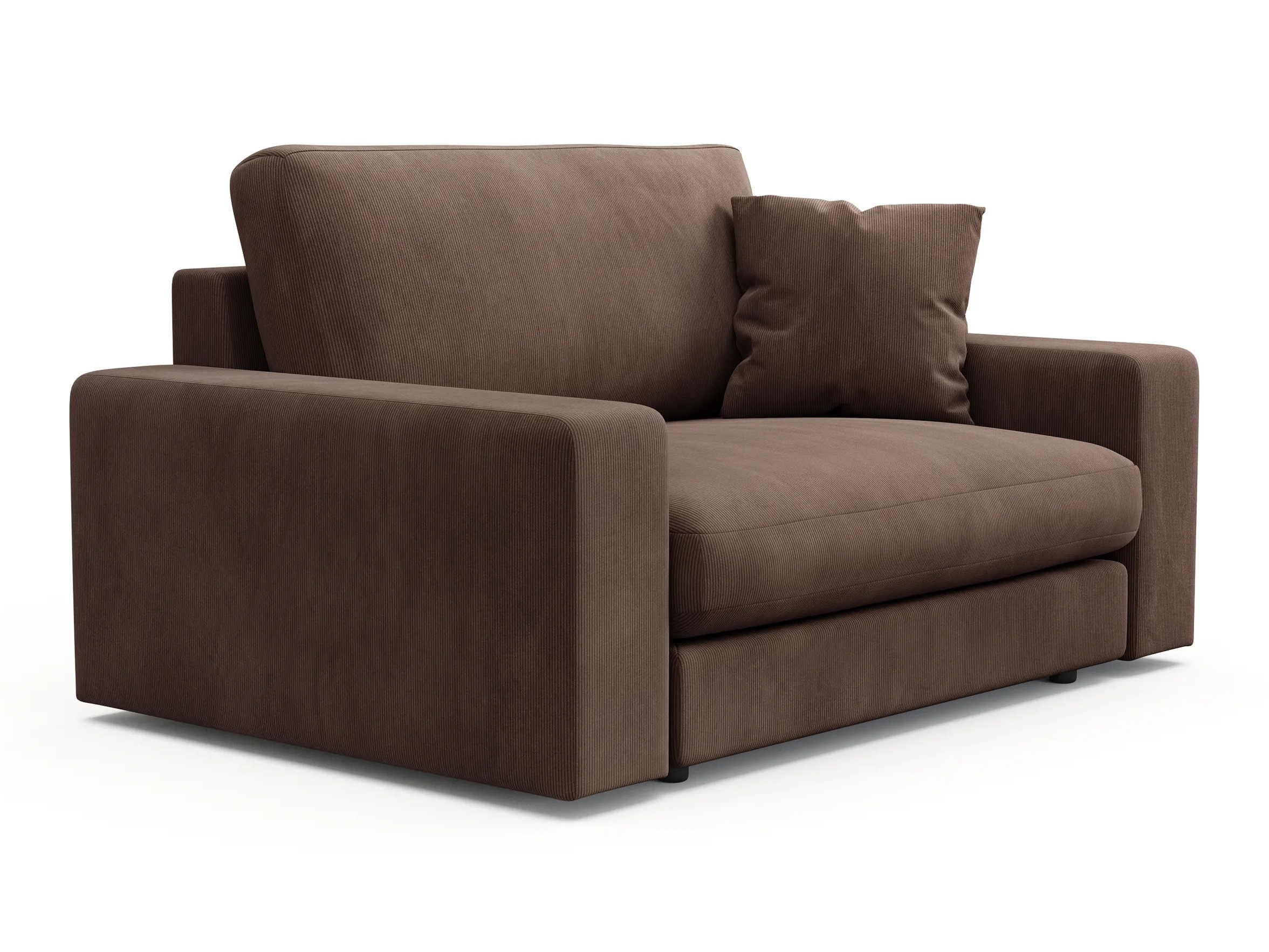 Sessel Venelba 108 (Fjord 47)