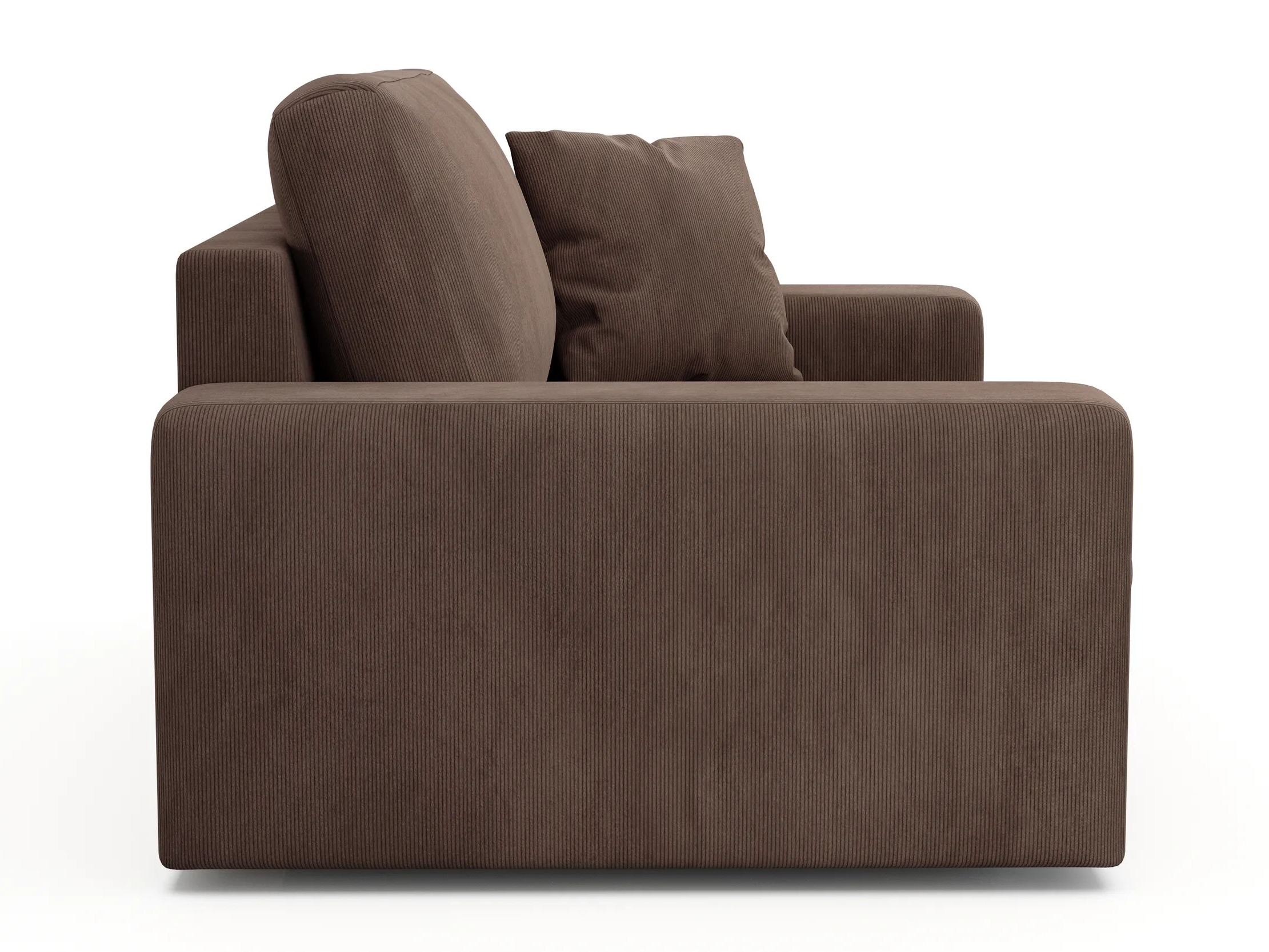 Sessel Venelba 108 (Fjord 47)