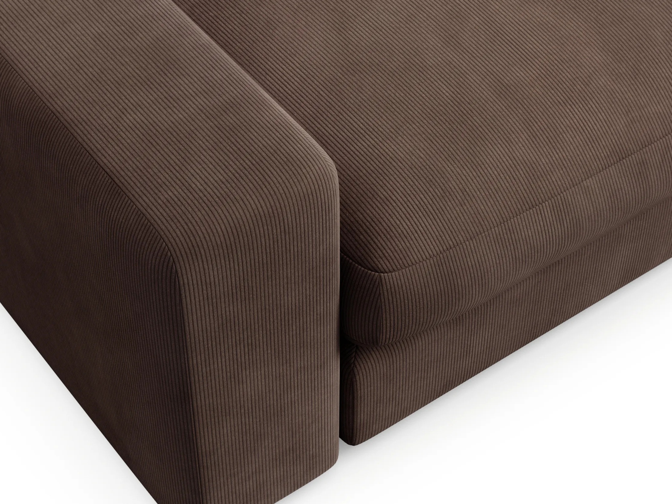 Sessel Venelba 108 (Fjord 47)