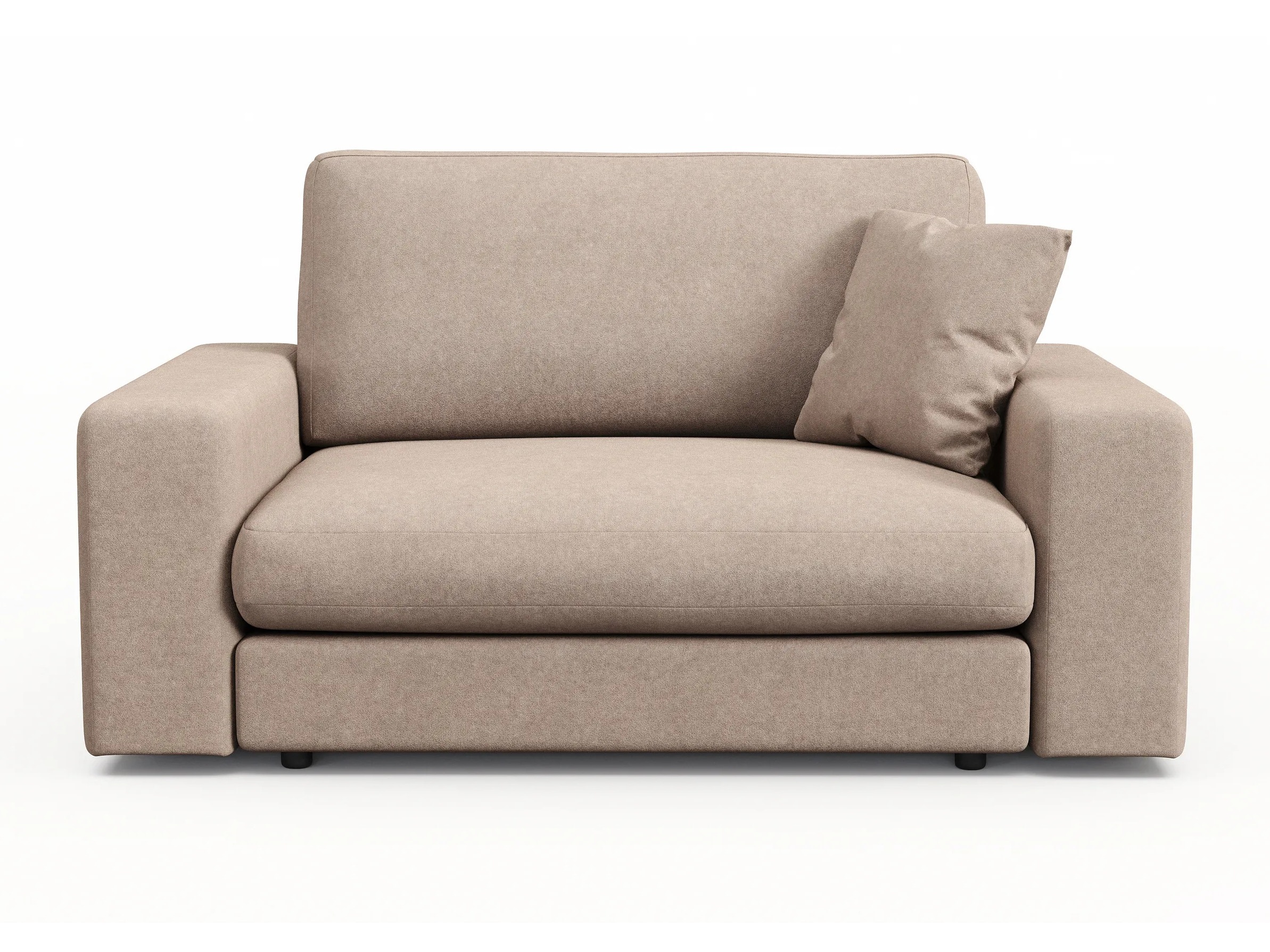 Sessel Venelba 108 (Storm 06)