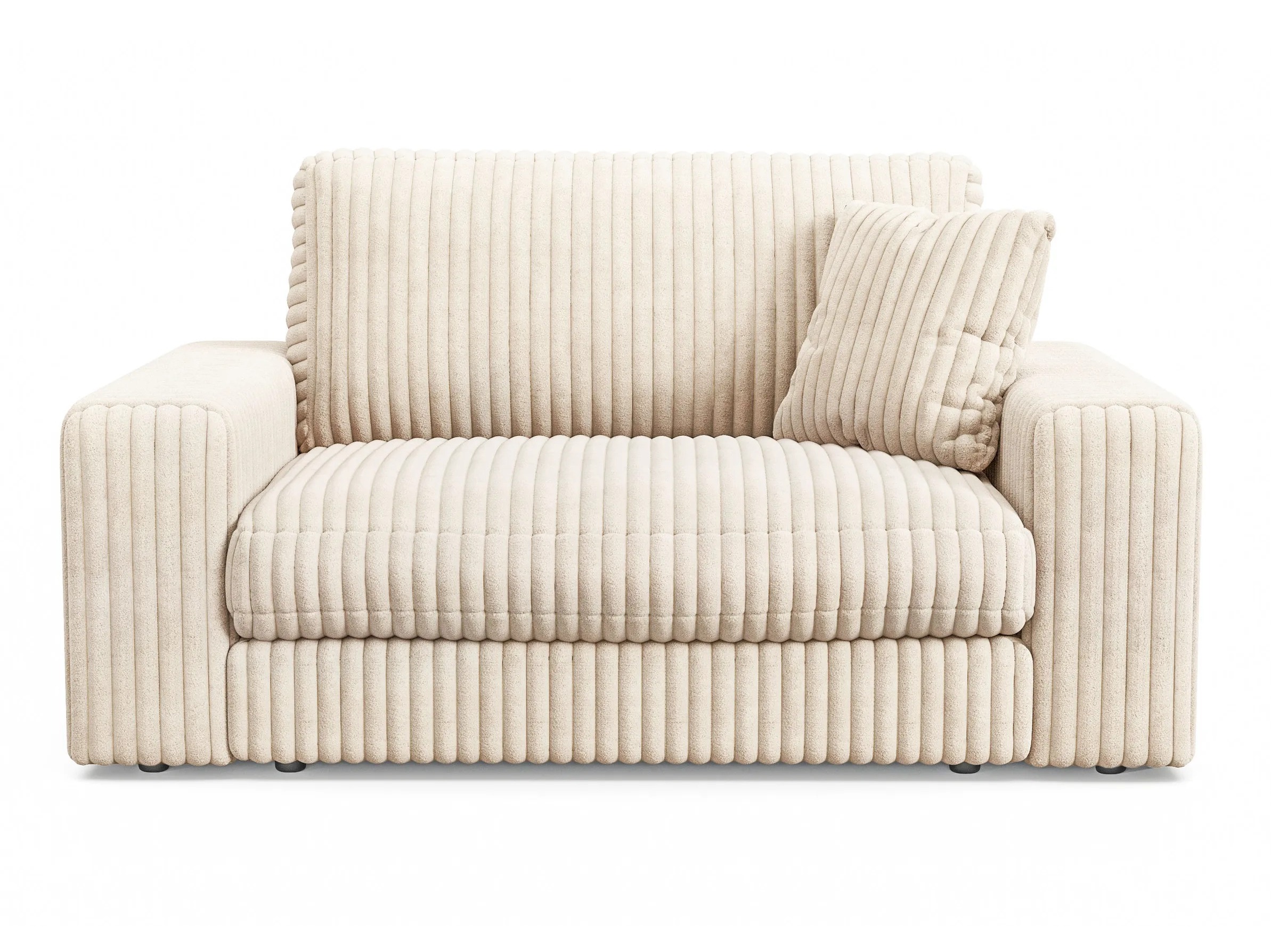 Sessel Venelba 108 (Vito 23)