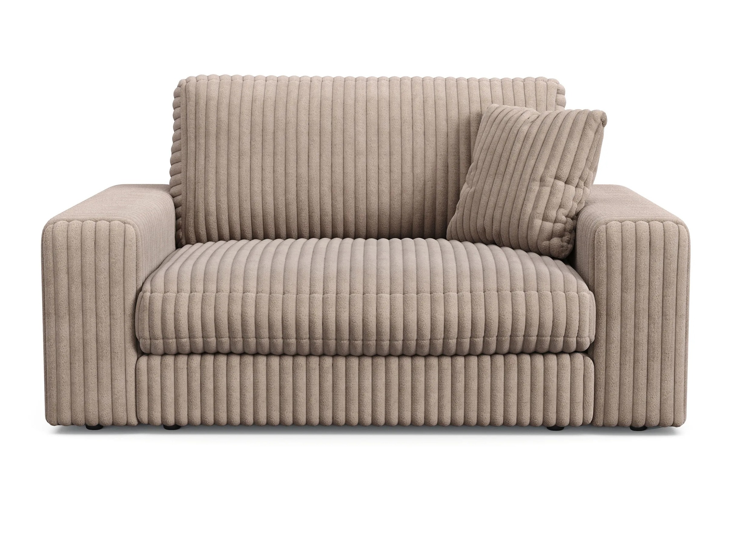 Sessel Venelba 108 (Vito 30)