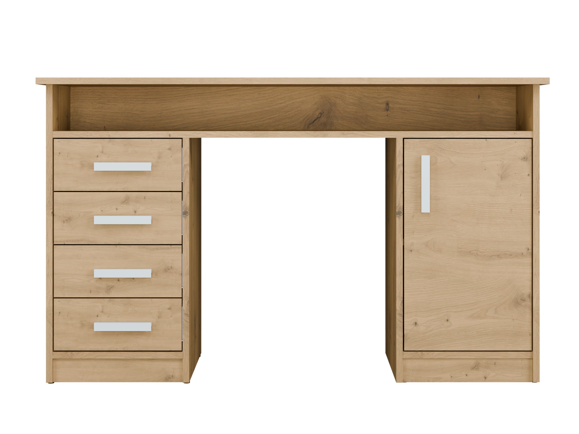 Bürotisch Mandeville 329 (Artisan aok)