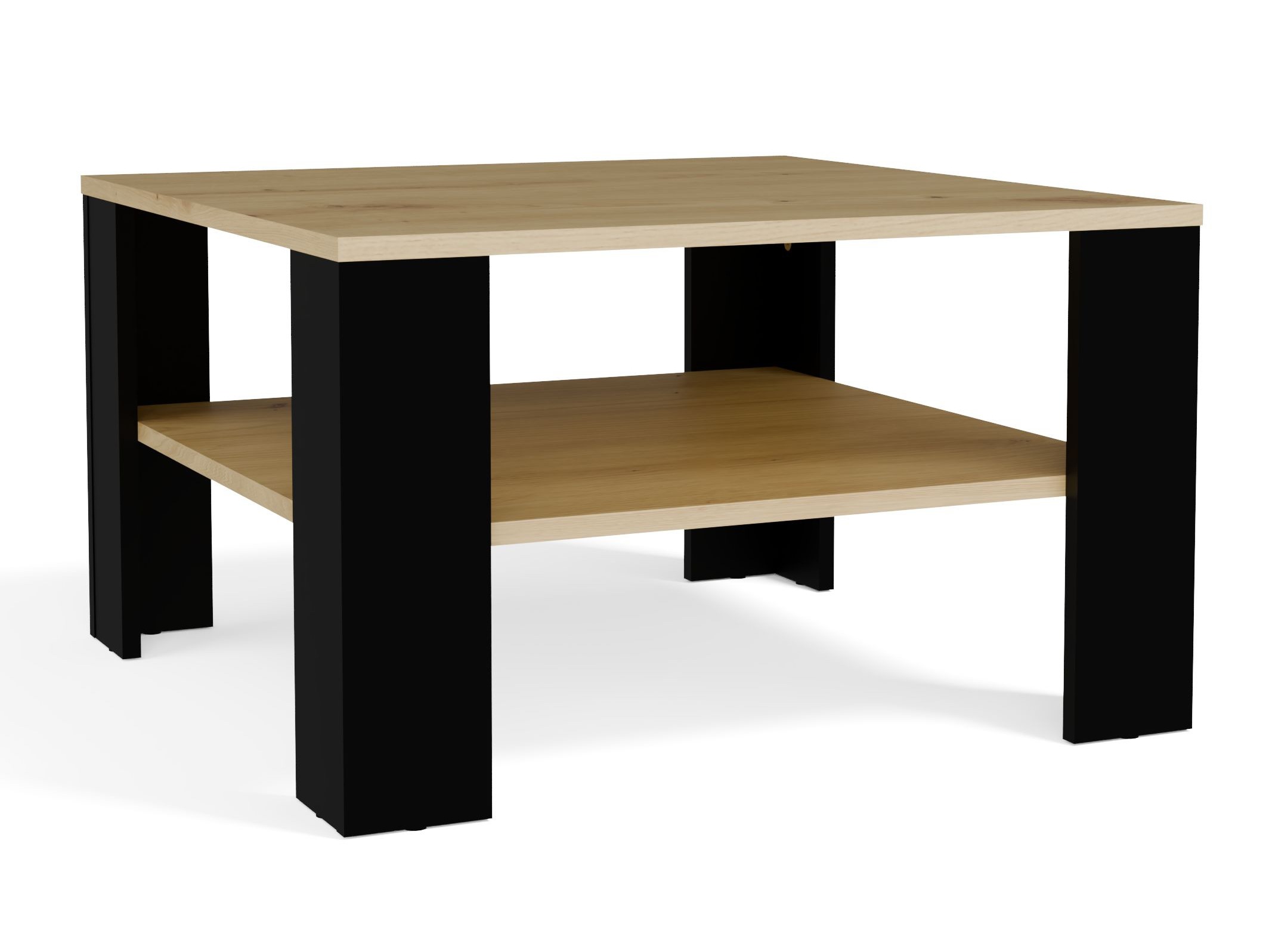 Couchtisch Mandeville 358