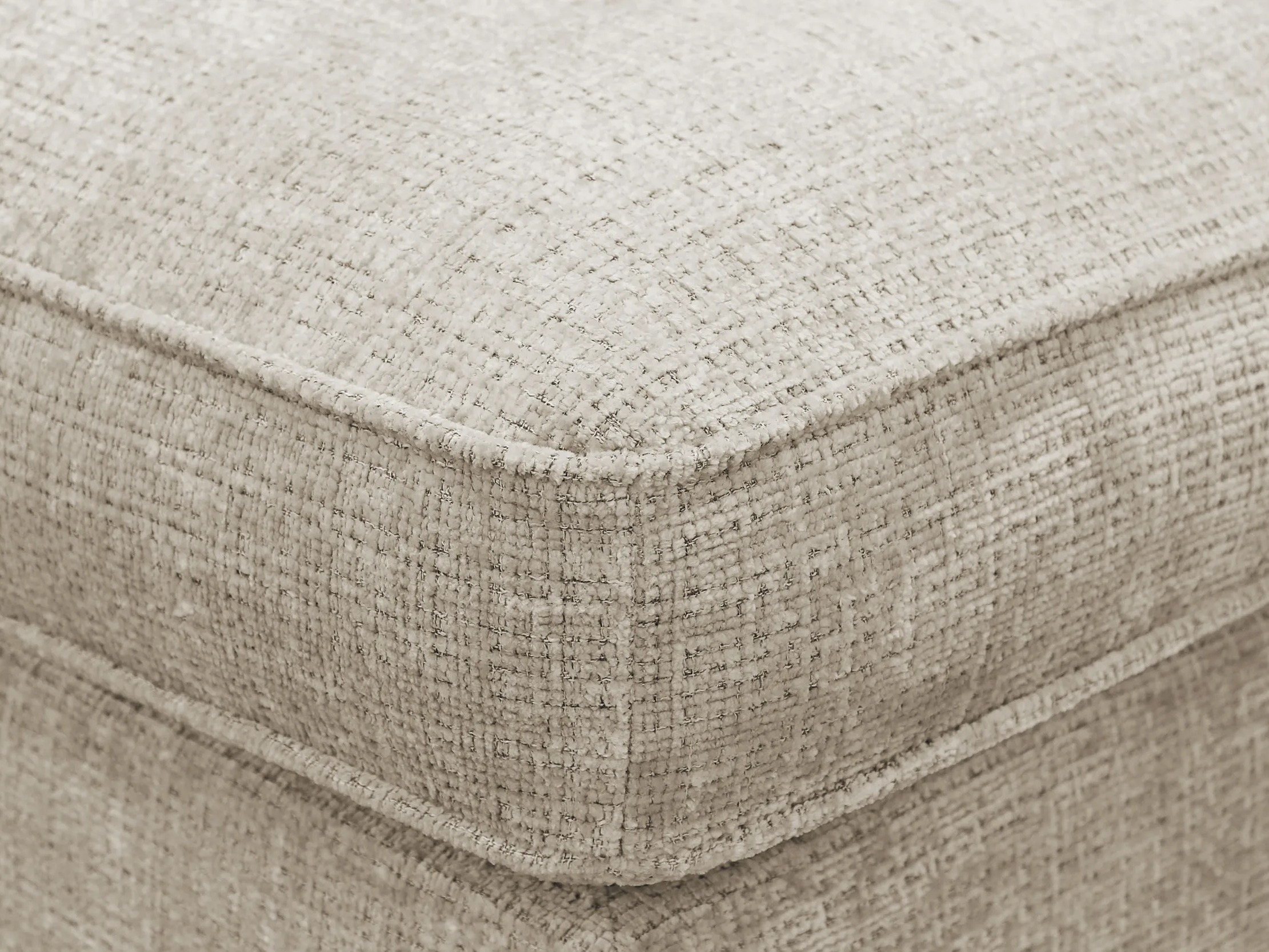 Polsterbank Seattle 225 (Cremona 04)