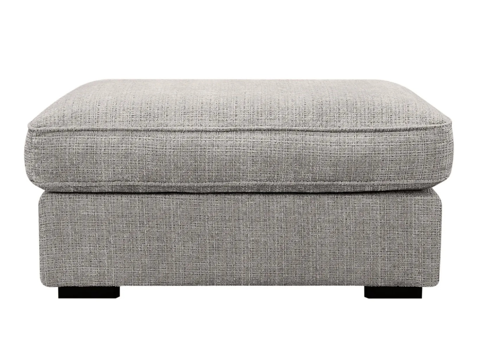 Polsterbank Seattle 225 (Cremona 85)