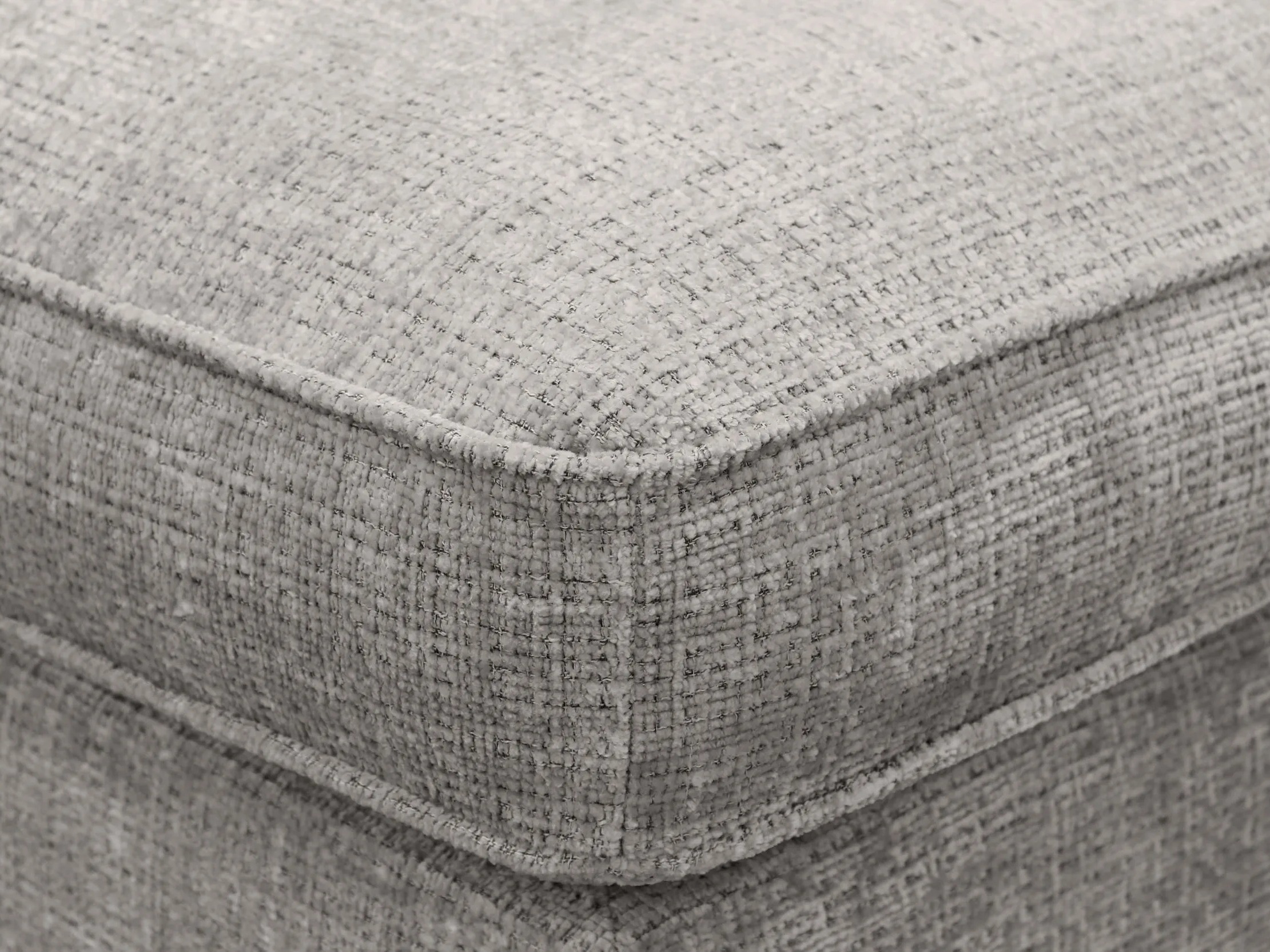 Polsterbank Seattle 225 (Cremona 85)