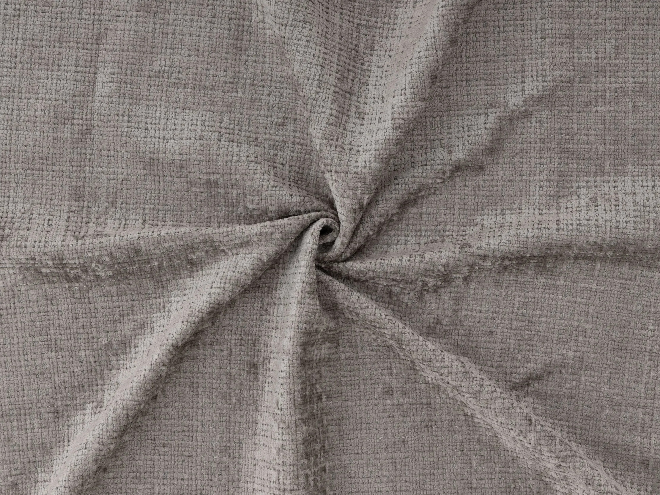 Polsterbank Seattle 225 (Cremona 85)