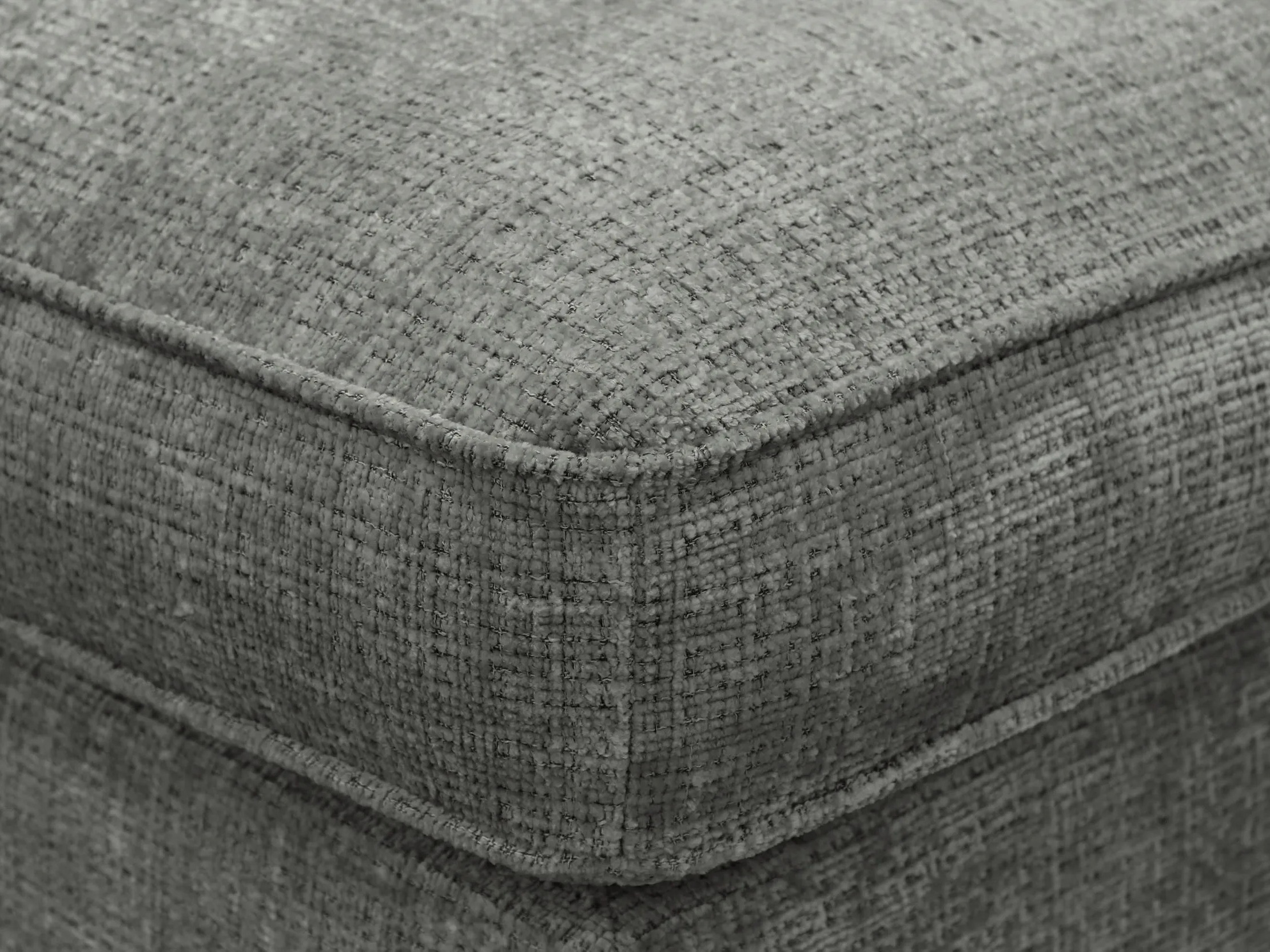 Polsterbank Seattle 225 (Cremona 93)