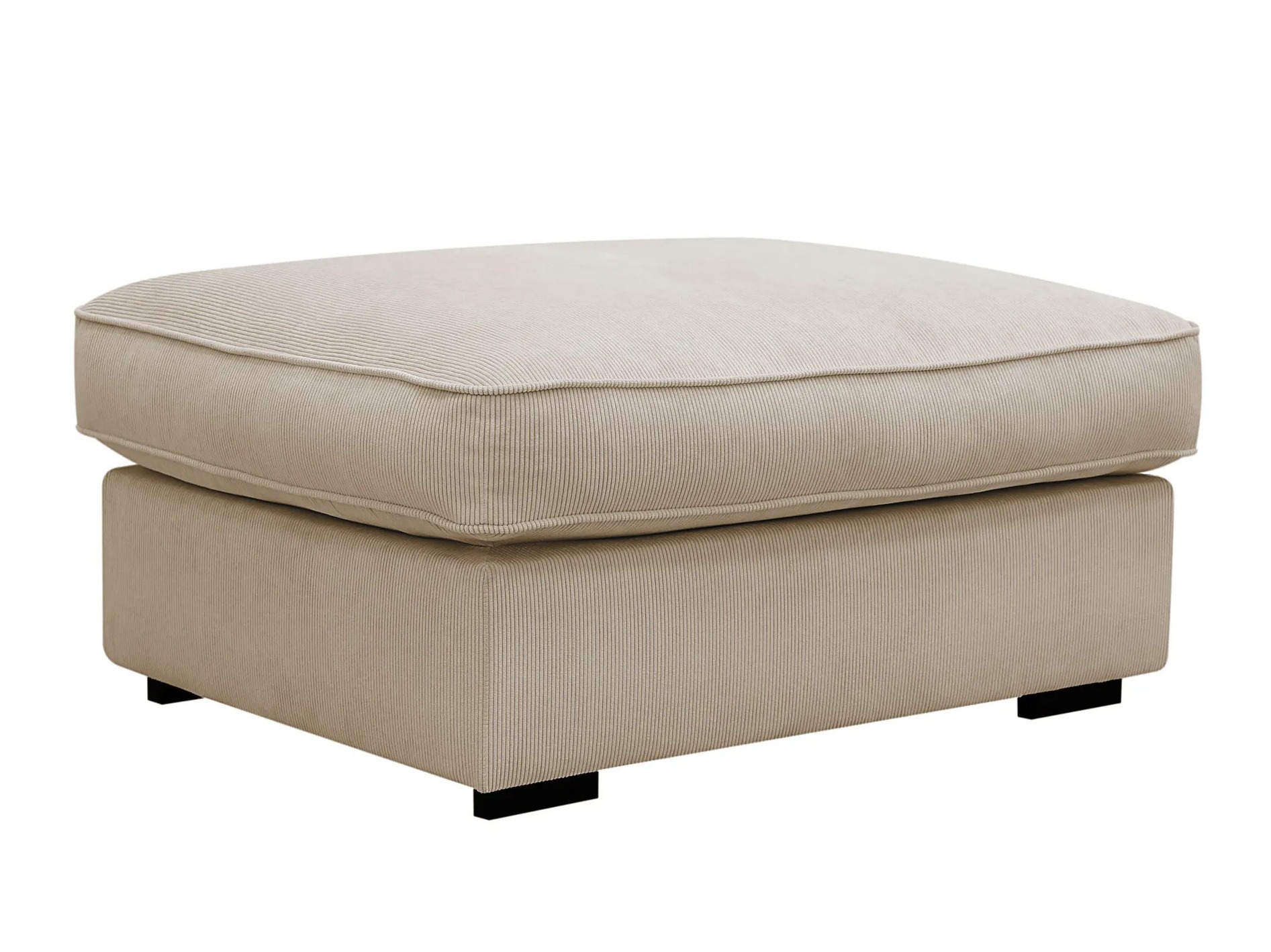 Polsterbank Seattle 225 (Fjord 27)