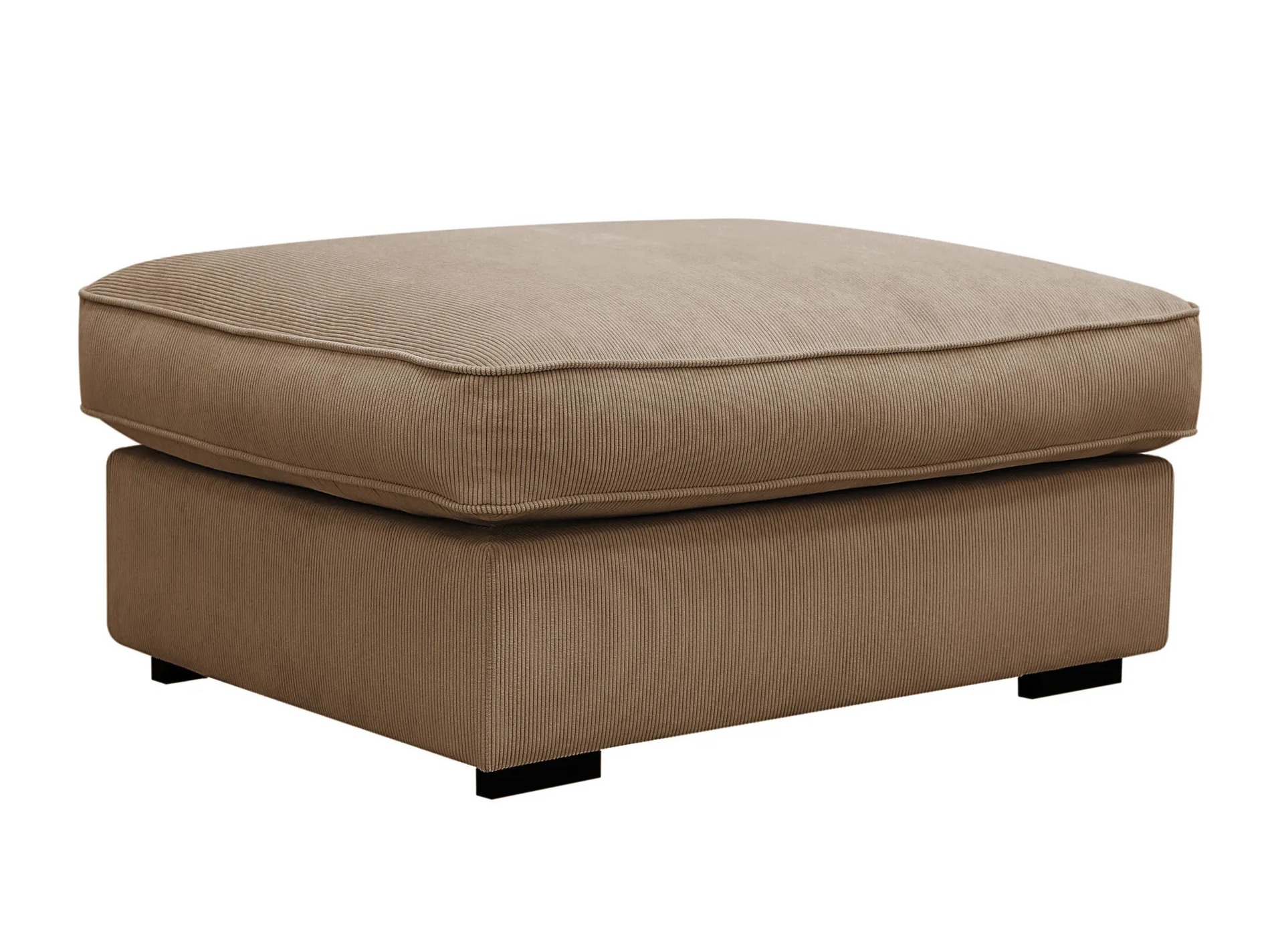 Polsterbank Seattle 225 (Fjord 41)