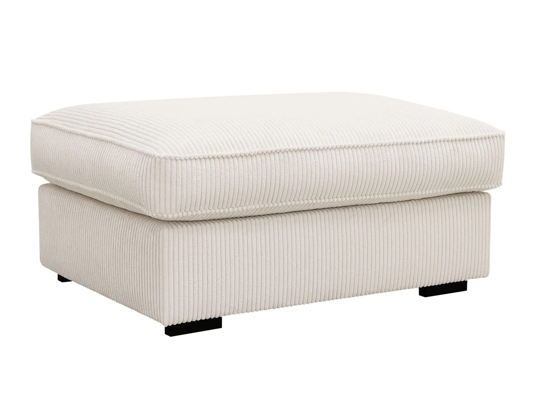 Polsterbank Seattle 225 (Lincoln 01)