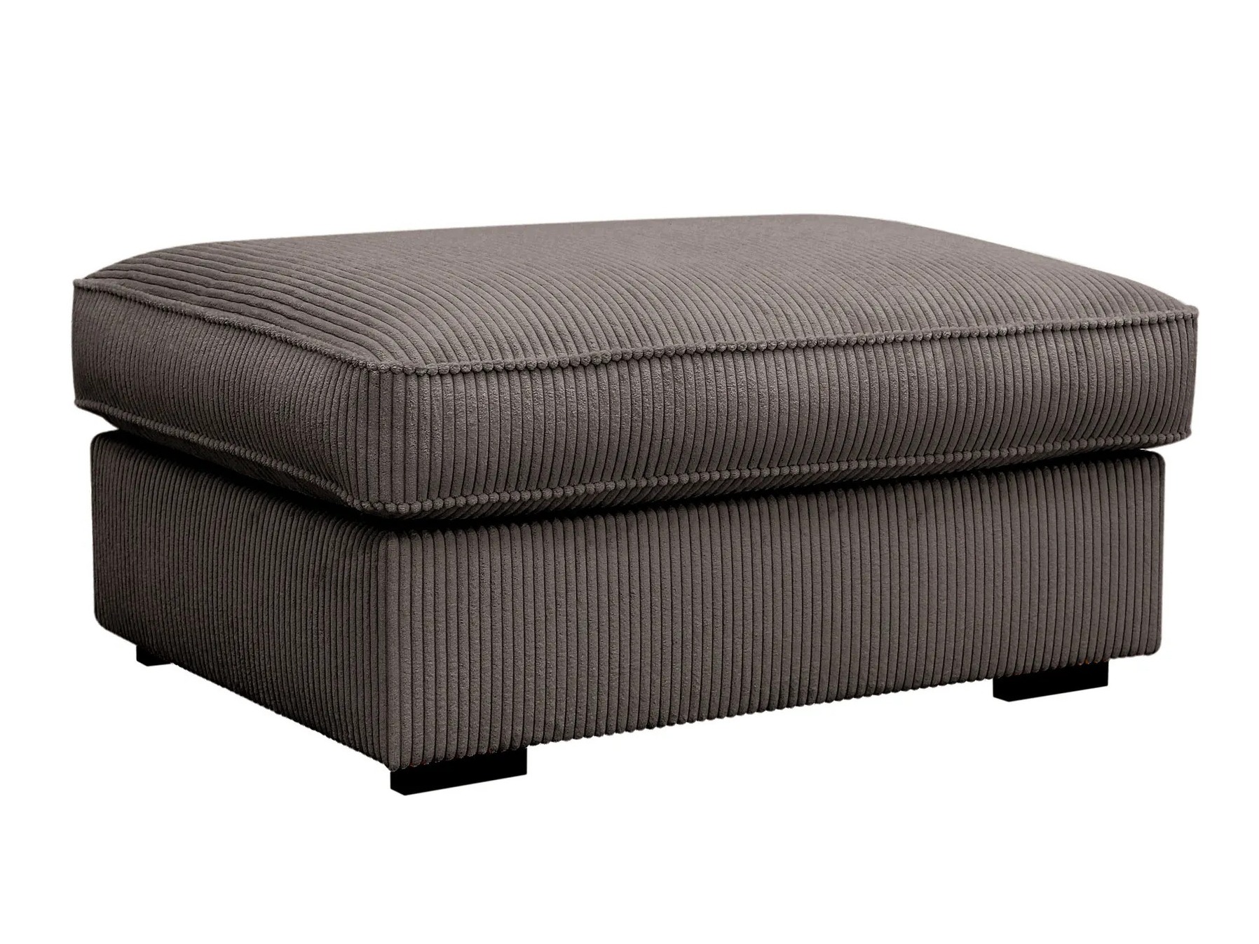 Polsterbank Seattle 225 (Lincoln 24)