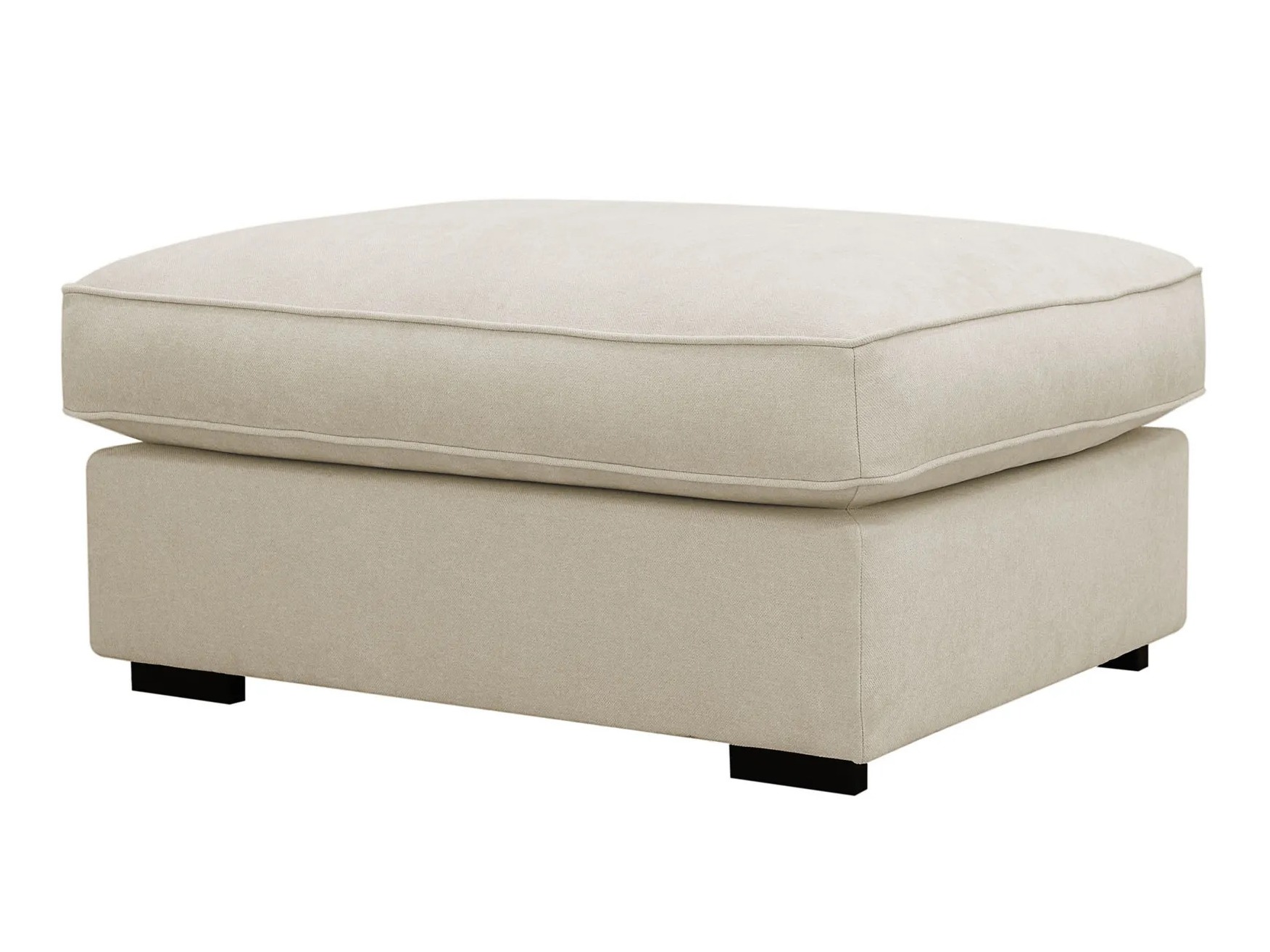 Polsterbank Seattle 225 (Storm 02)