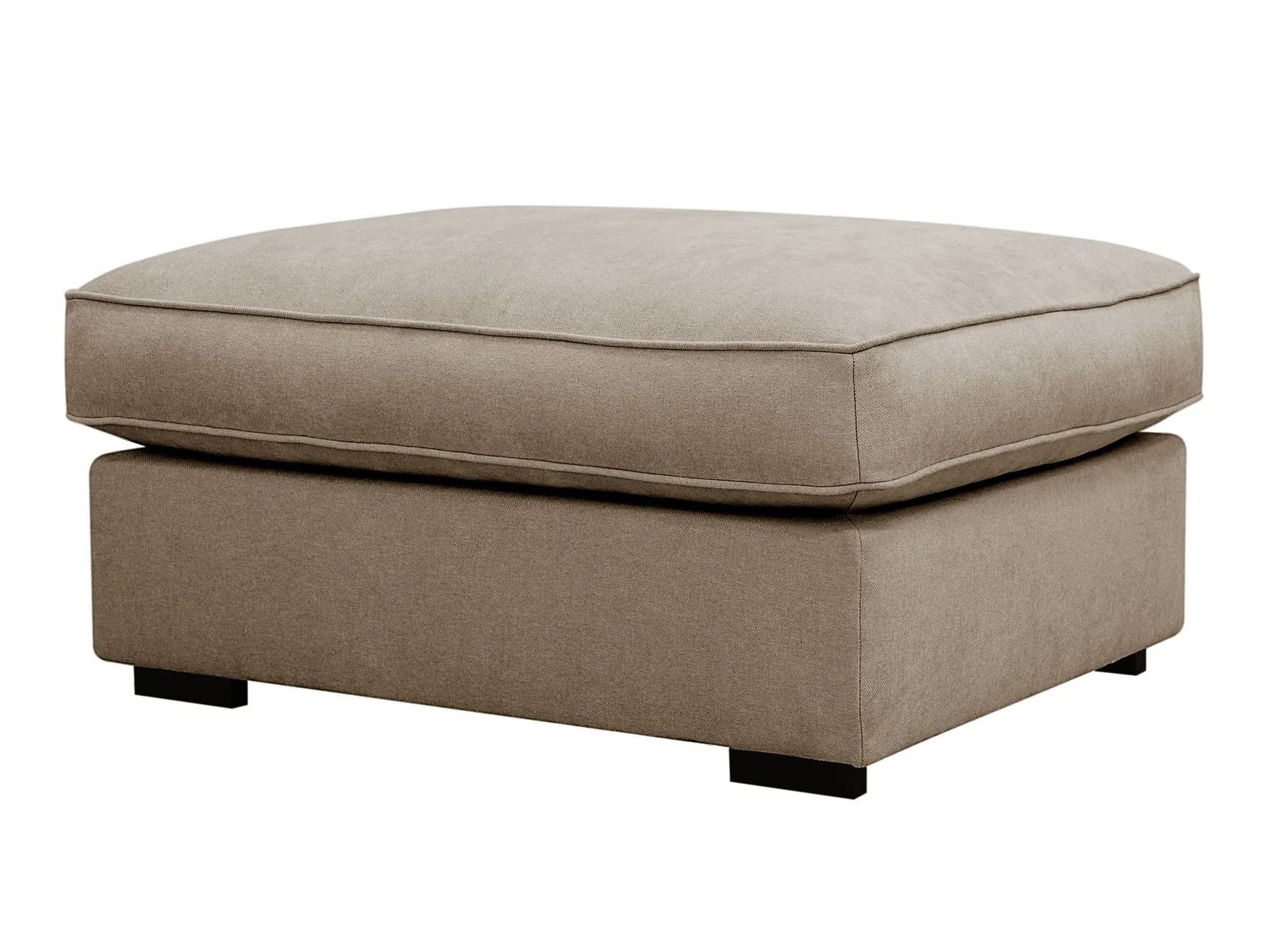 Polsterbank Seattle 225 (Storm 09)