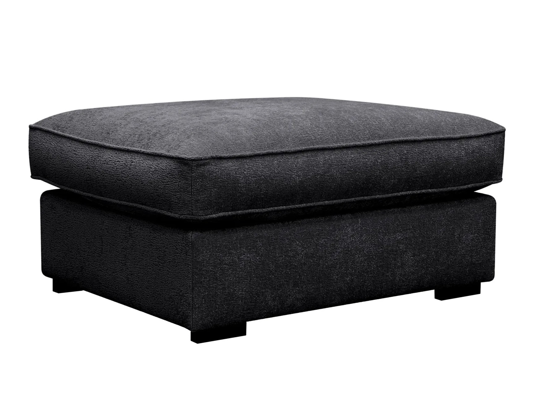 Polsterbank Seattle 225 (Trenza 01)