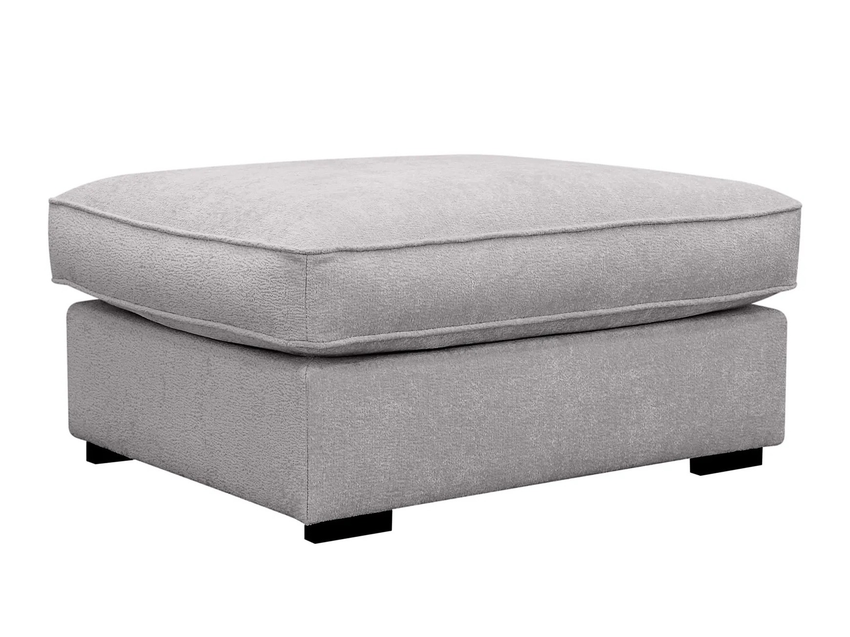 Polsterbank Seattle 225 (Trenza 03)