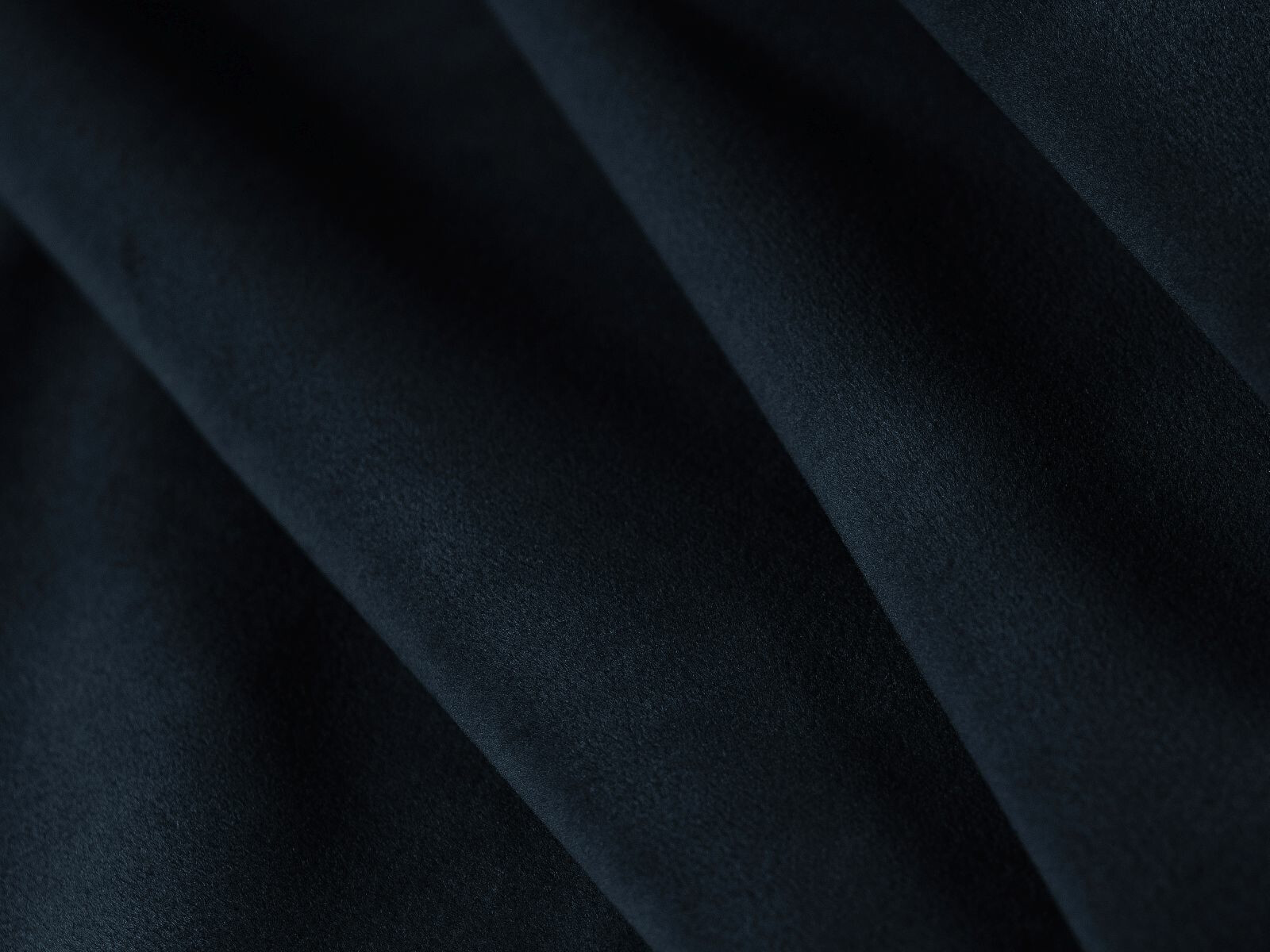Bett Beckley 330 (Magic Velvet 2204)