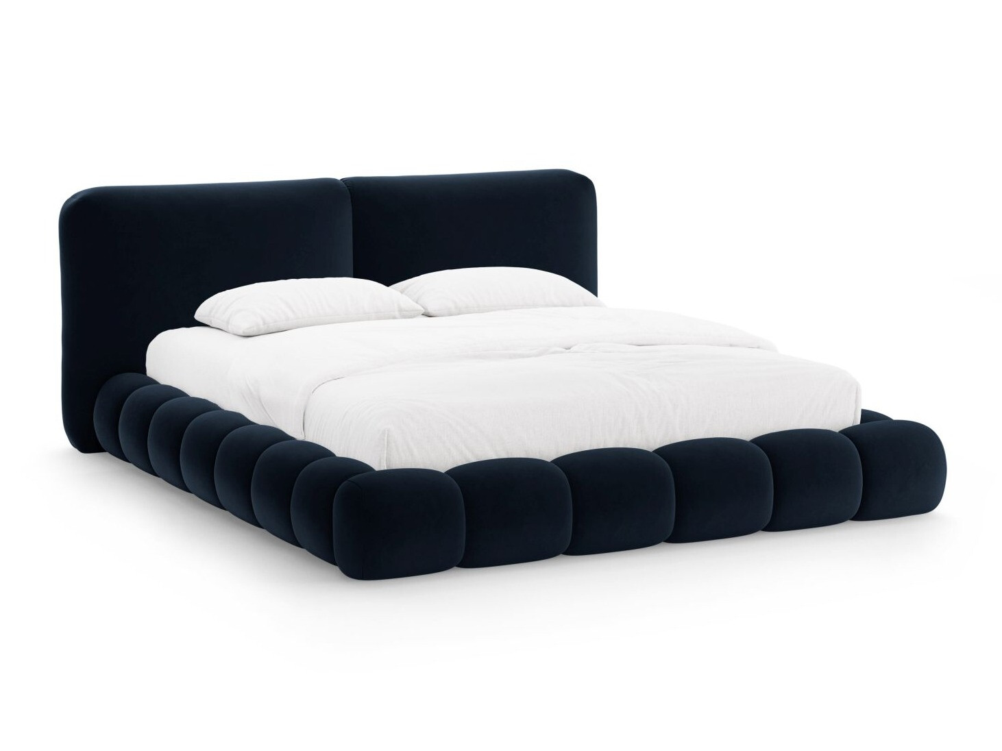 Bett Beckley 330 (Magic Velvet 2204)