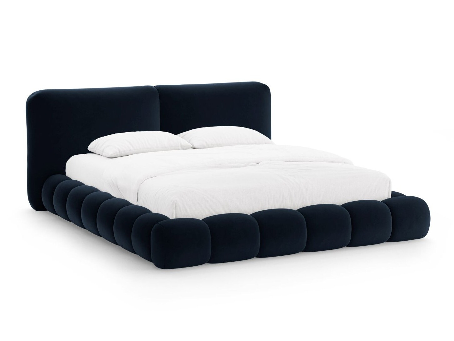 Bett Beckley 330 (Magic Velvet 2204)