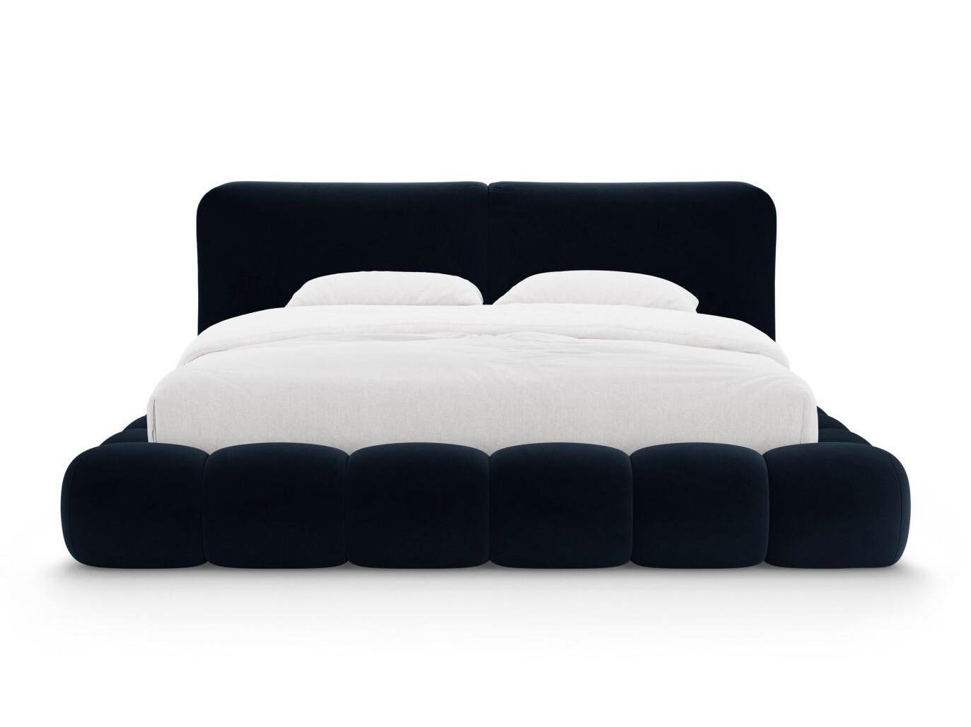 Bett Beckley 330 (Magic Velvet 2204)