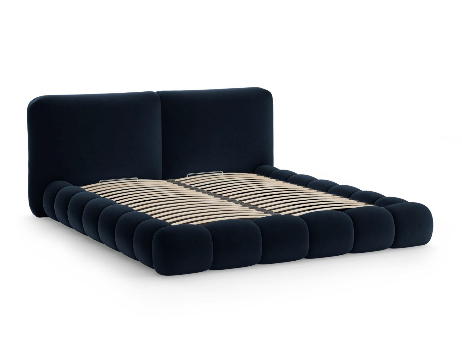 Bett Beckley 330 (Magic Velvet 2204)