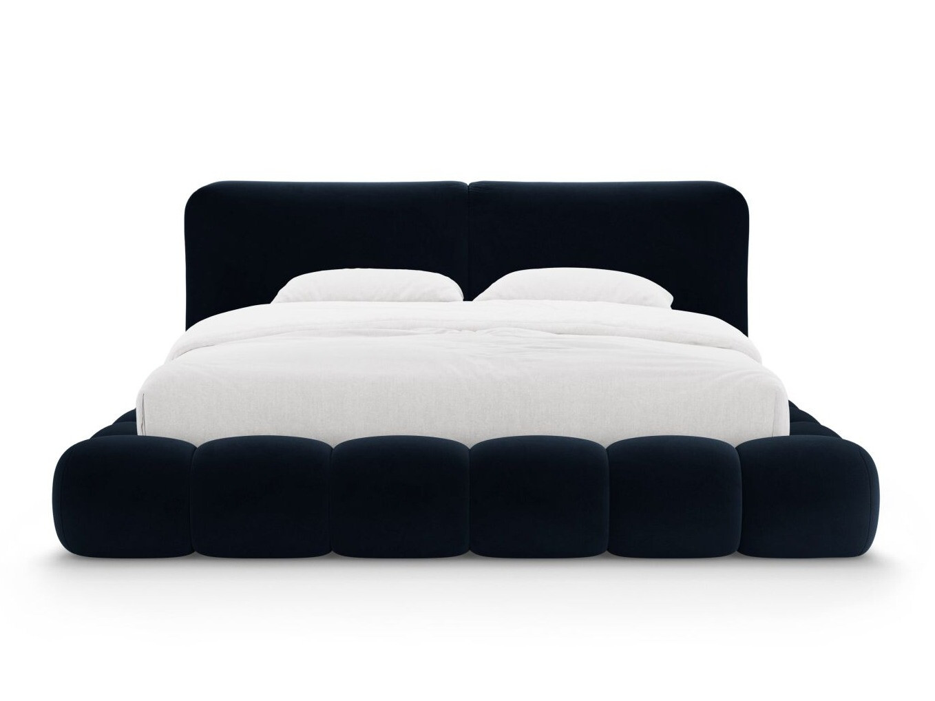 Bett Beckley 330 (Magic Velvet 2204)