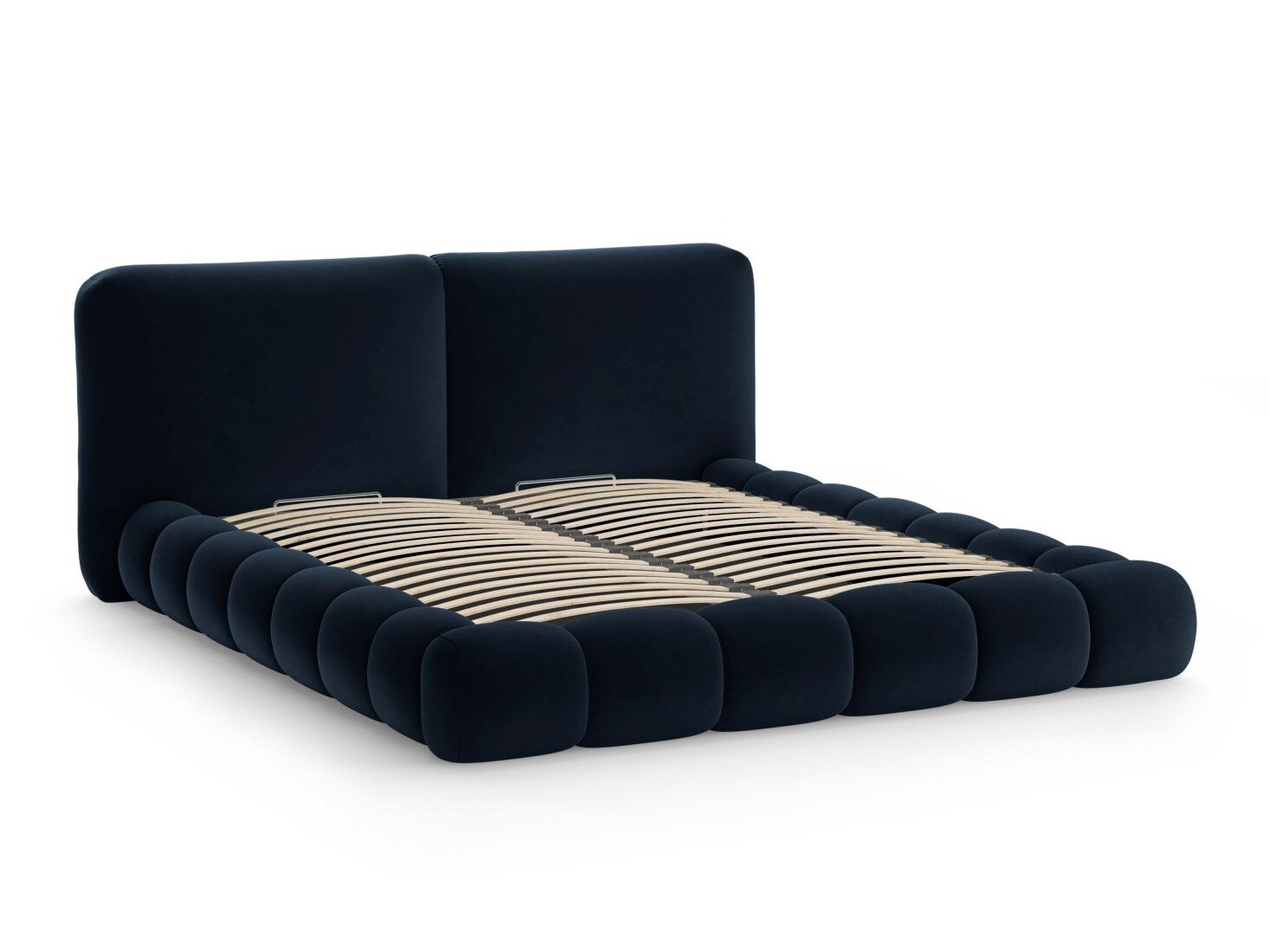 Bett Beckley 330 (Magic Velvet 2204)