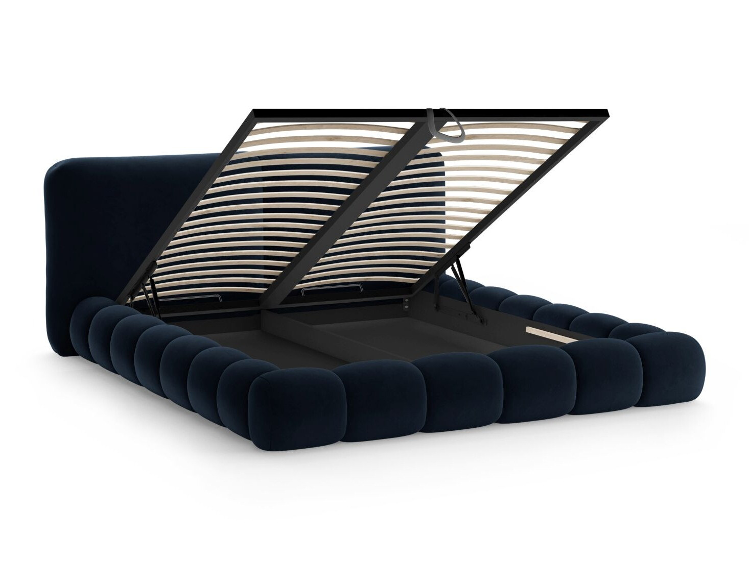 Bett Beckley 330 (Magic Velvet 2204)