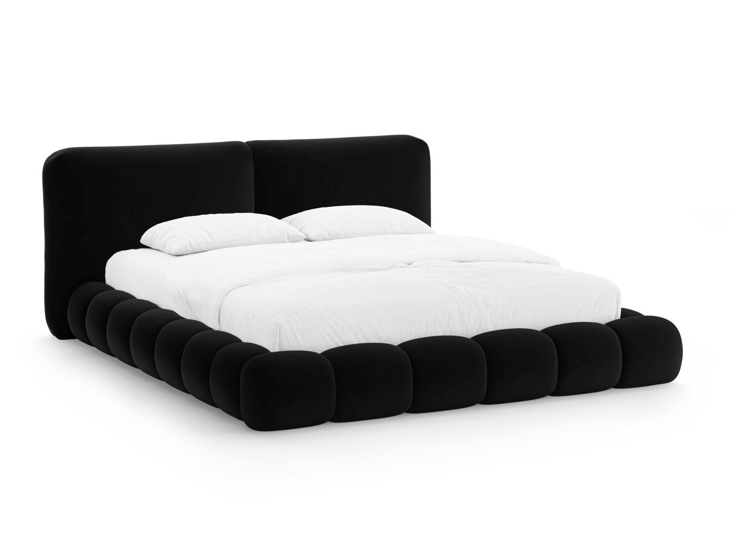 Bett Beckley 330 (Magic Velvet 2219)