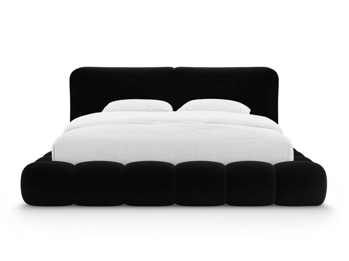 Bett Beckley 330 (Magic Velvet 2219)