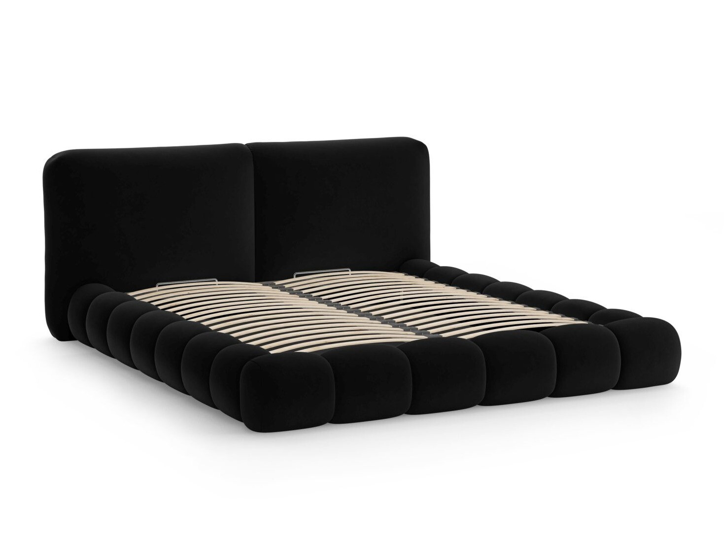 Bett Beckley 330 (Magic Velvet 2219)