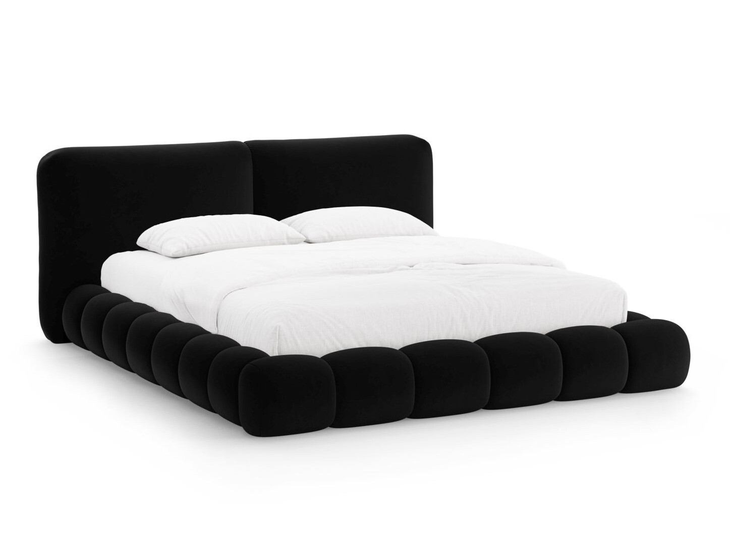 Bett Beckley 330 (Magic Velvet 2219)