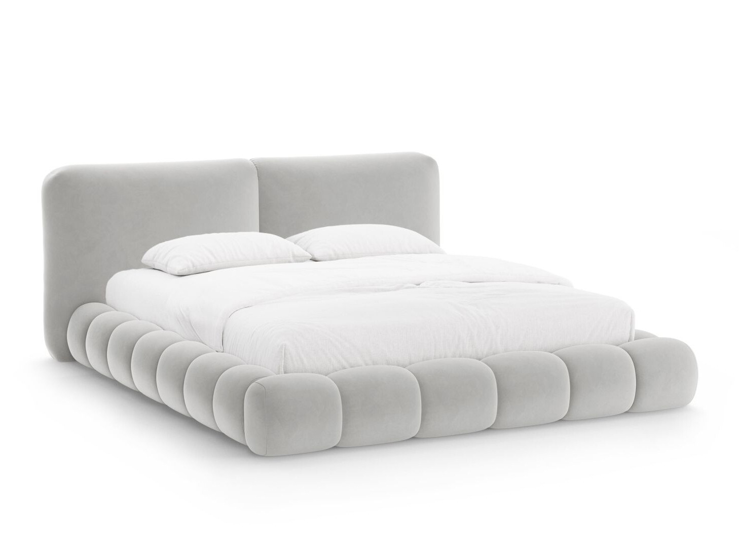 Bett Beckley 330 (Magic Velvet 2239)