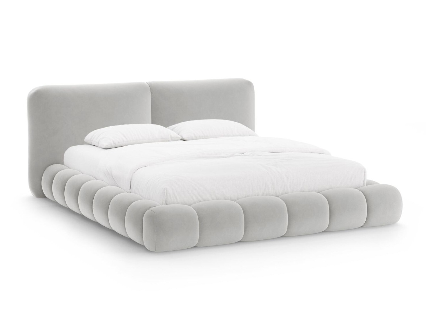Bett Beckley 330 (Magic Velvet 2239)