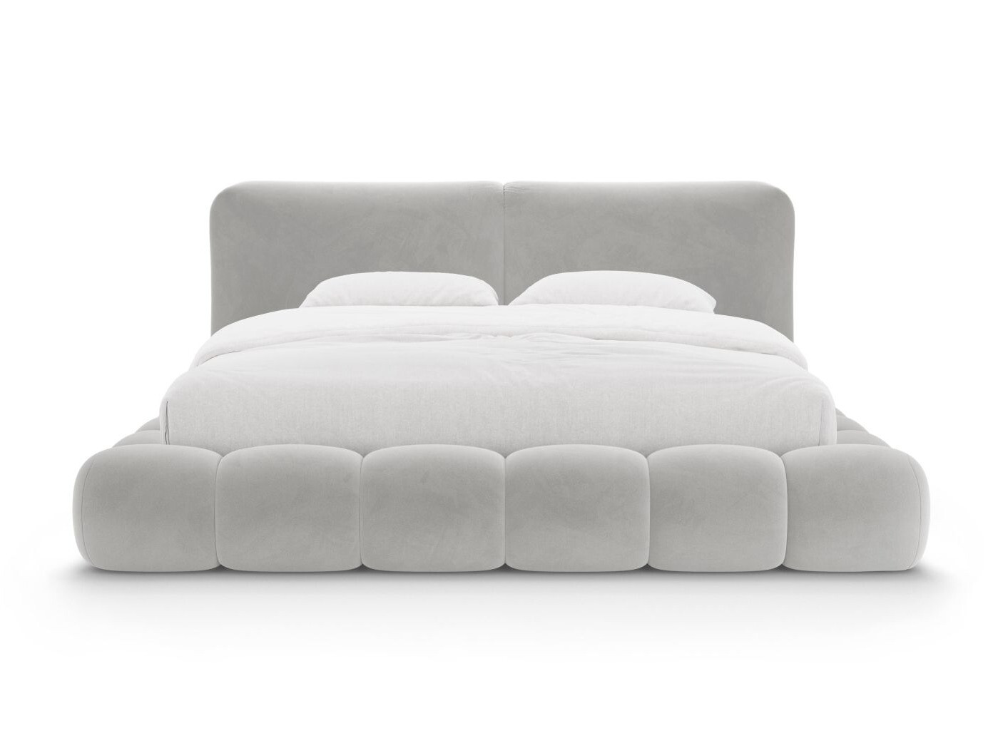 Bett Beckley 330 (Magic Velvet 2239)