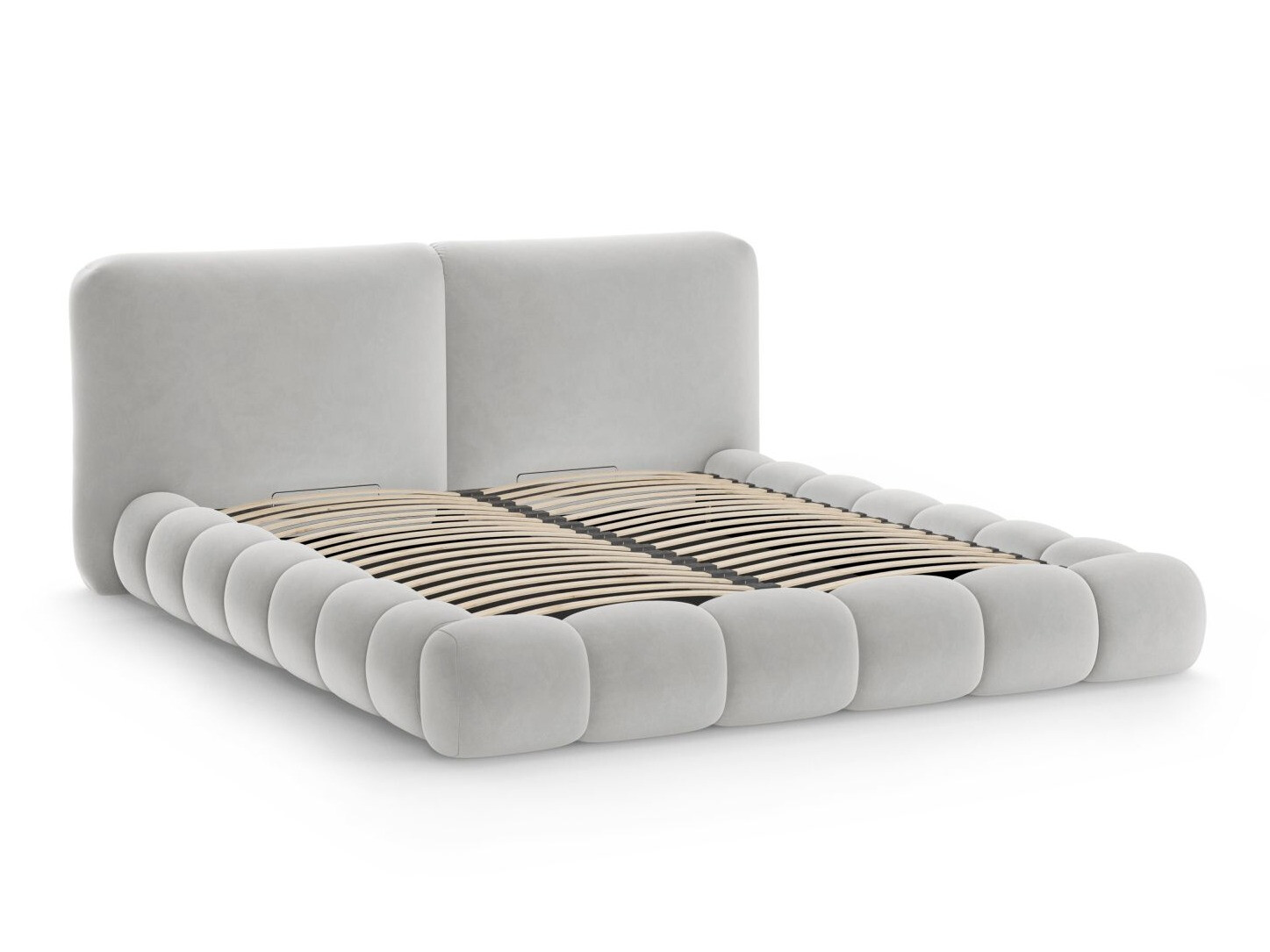 Bett Beckley 330 (Magic Velvet 2239)