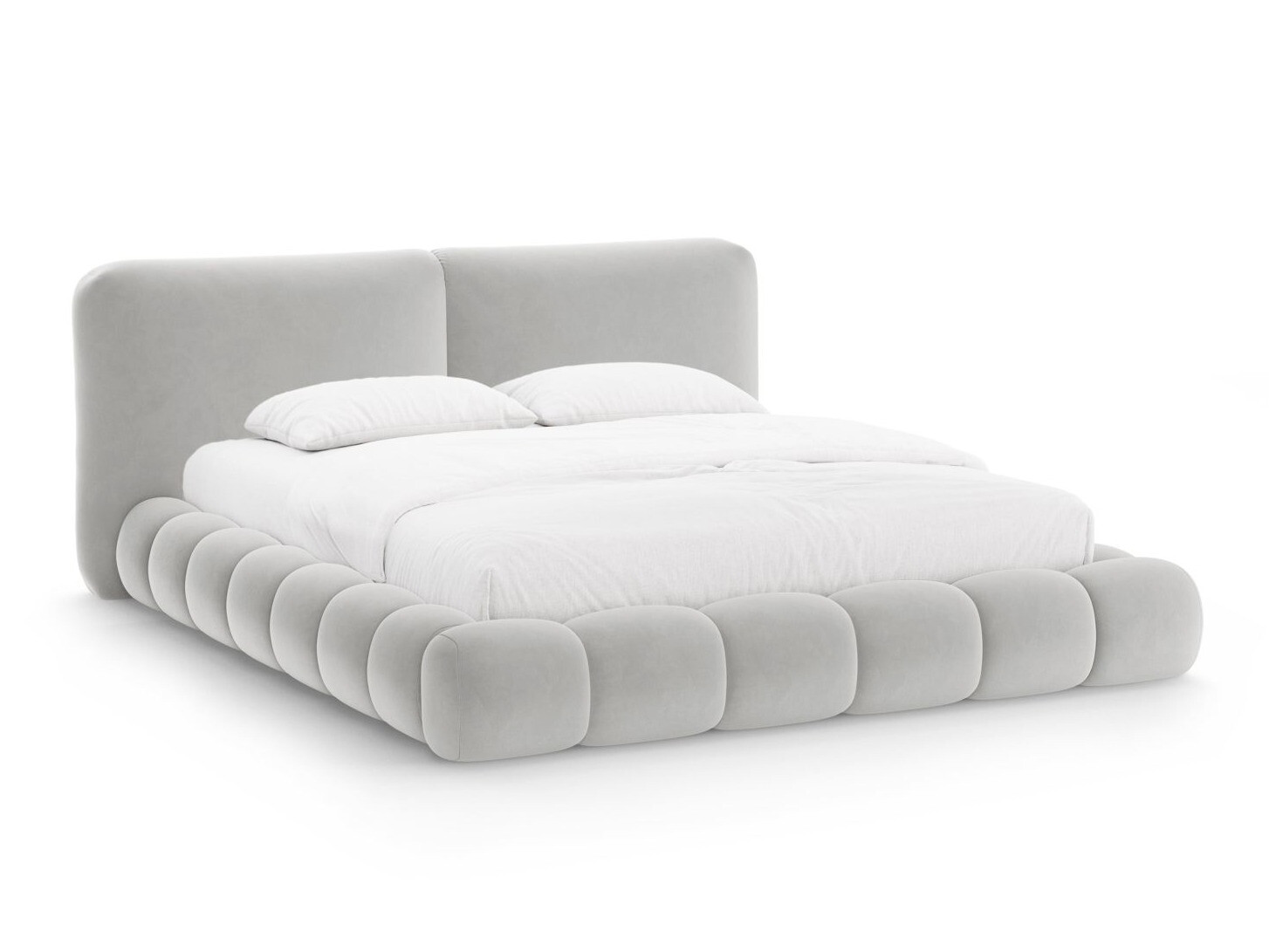 Bett Beckley 330 (Magic Velvet 2239)