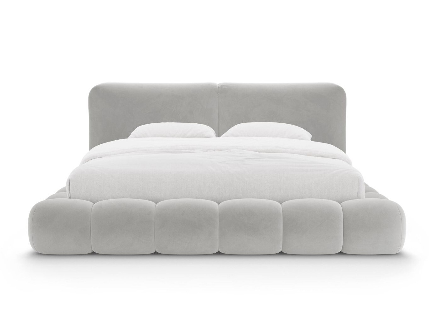 Bett Beckley 330 (Magic Velvet 2239)