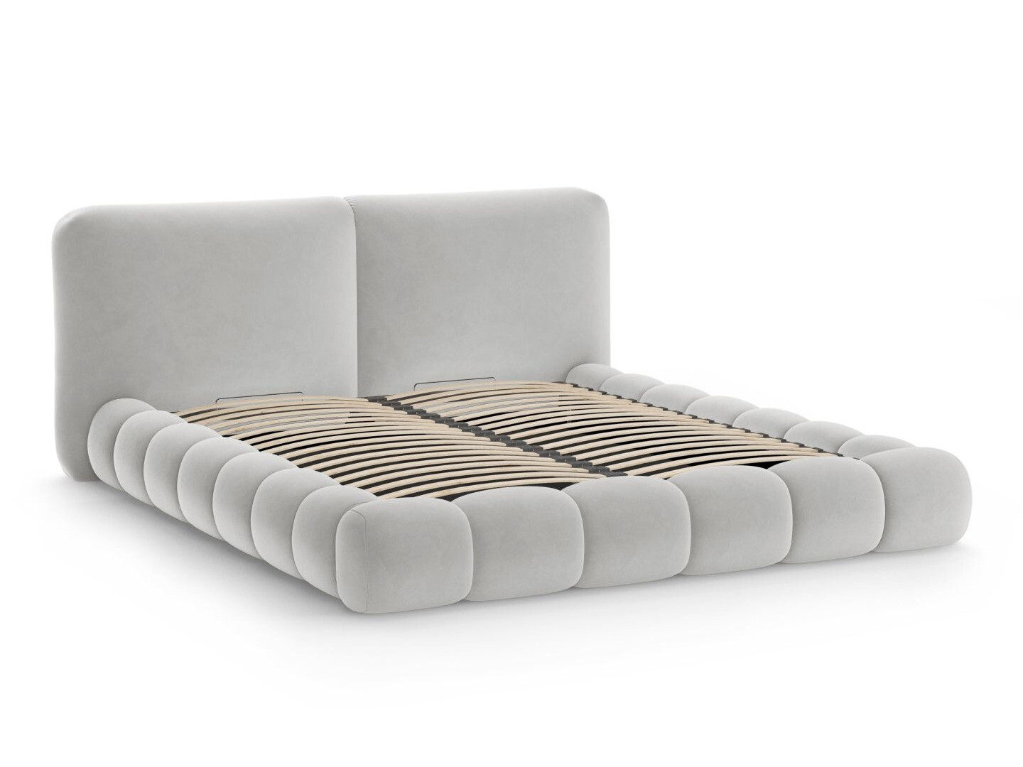 Bett Beckley 330 (Magic Velvet 2239)