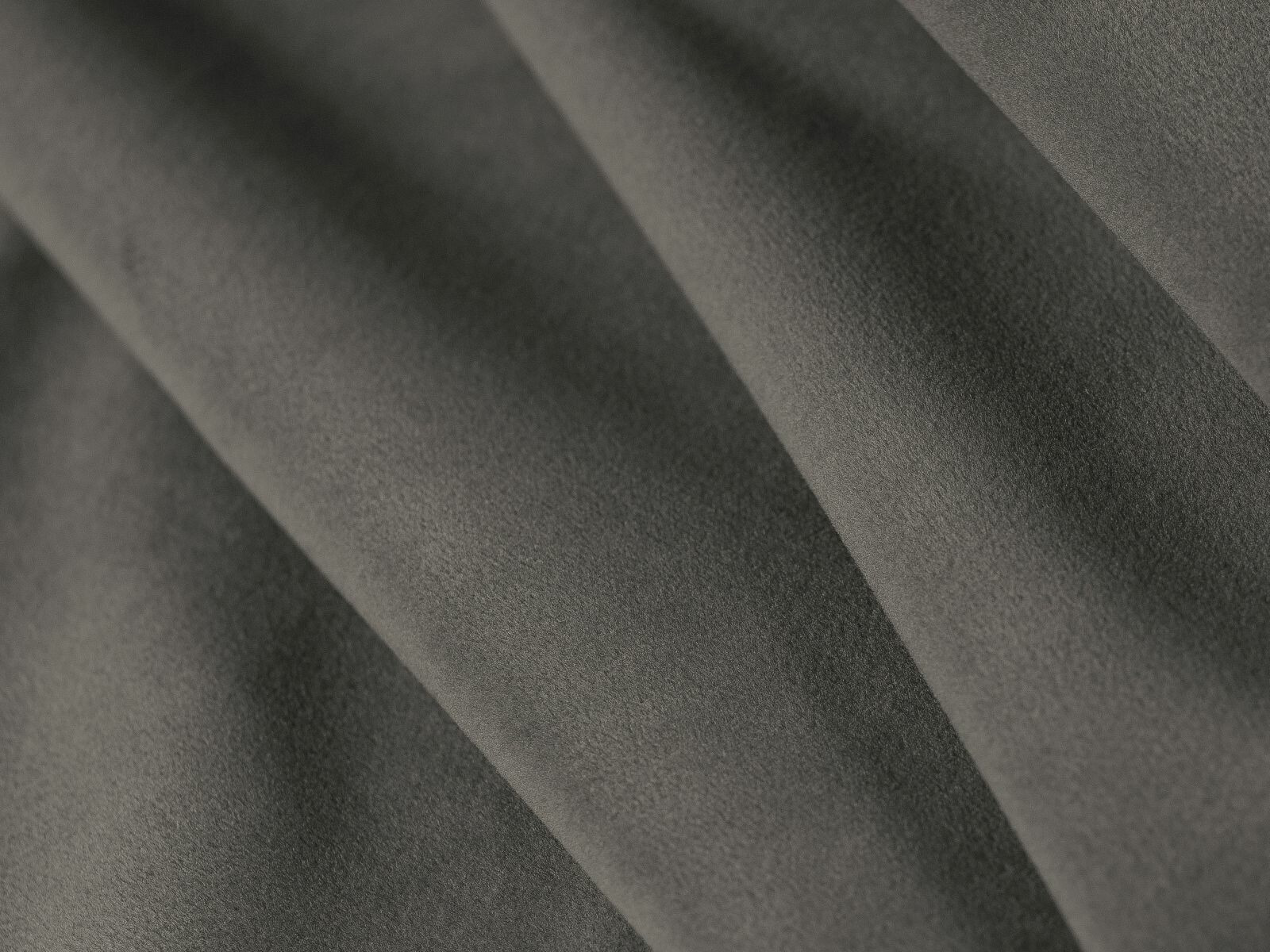 Bett Beckley 330 (Magic Velvet 2241)